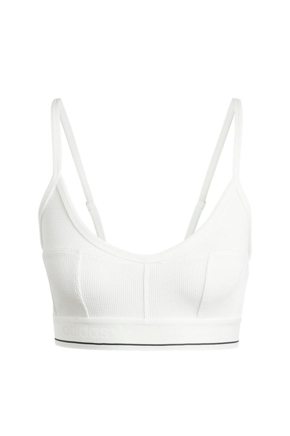 adidas-Sutien sport pentru femei - Bra Top Uw, Iw5479 1