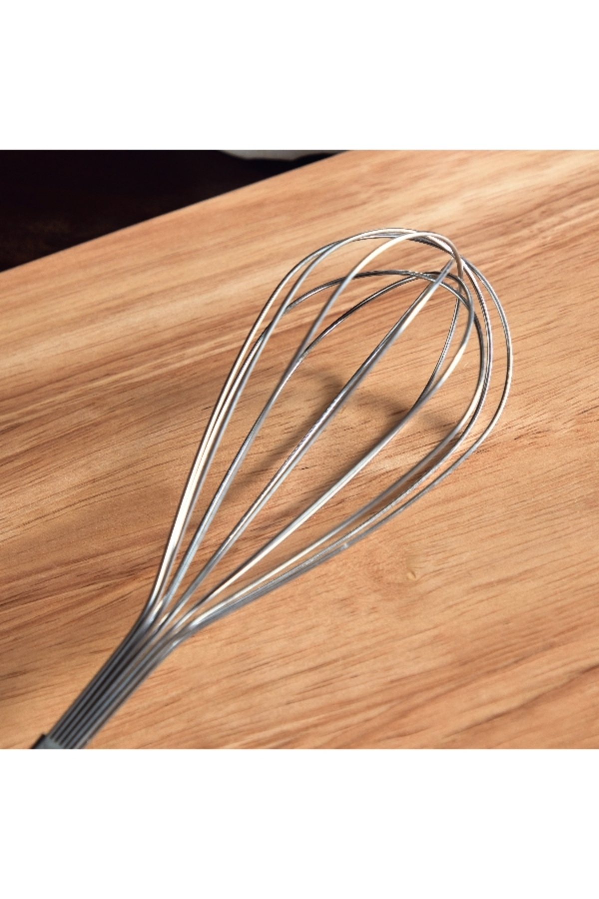 Home Box Eco Grip Whisk