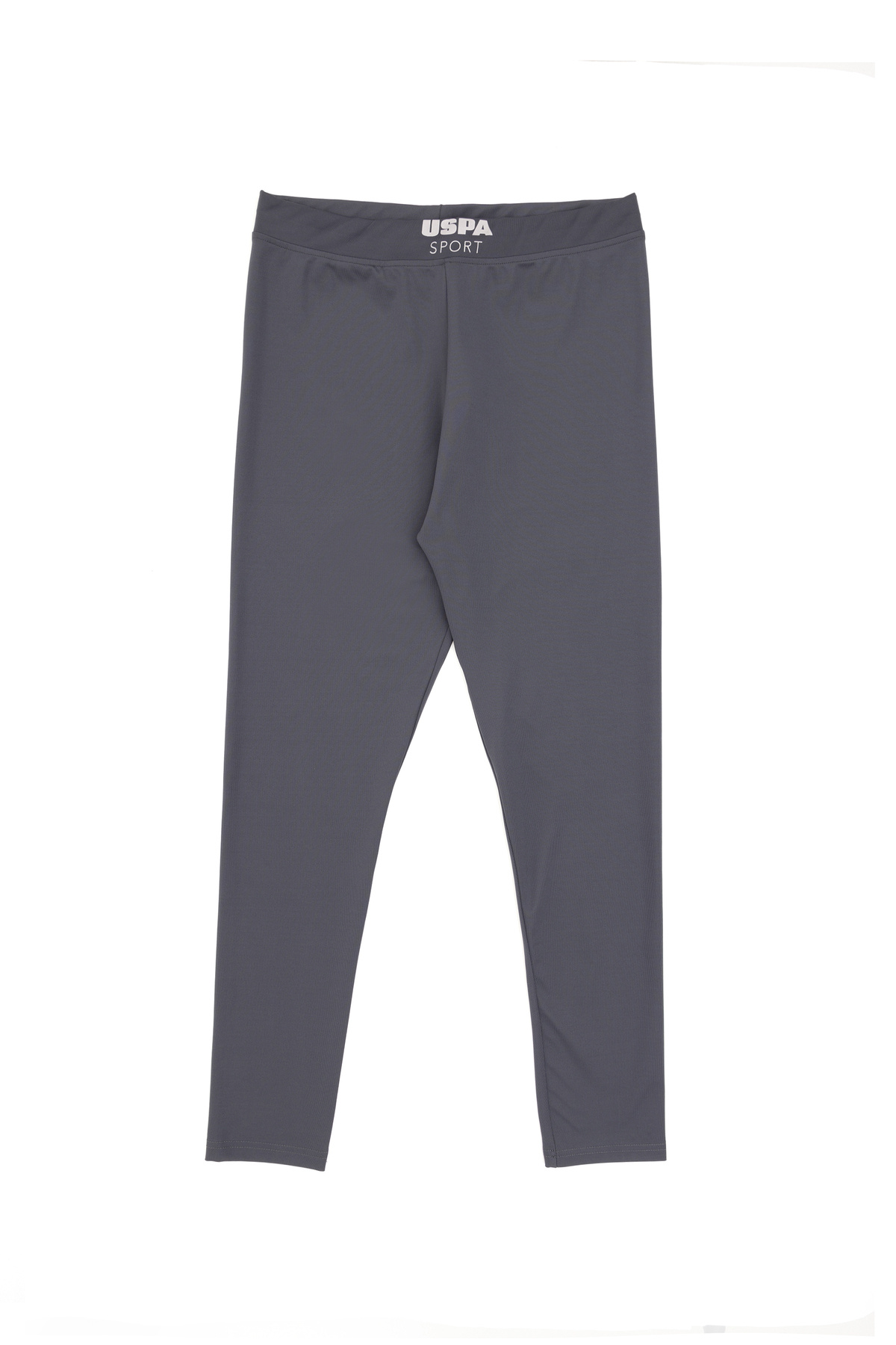 U.S. Polo Assn. Erkek Antrasit Tayt 50290765-VR006