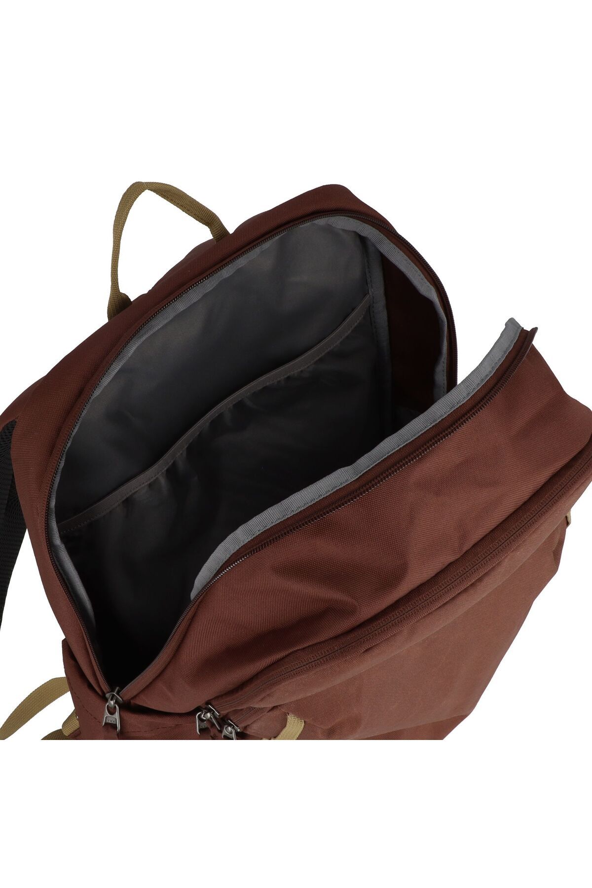 Jack Wolfskin-Rucsac Hasensprung 43 cm Compartiment pentru laptop 5