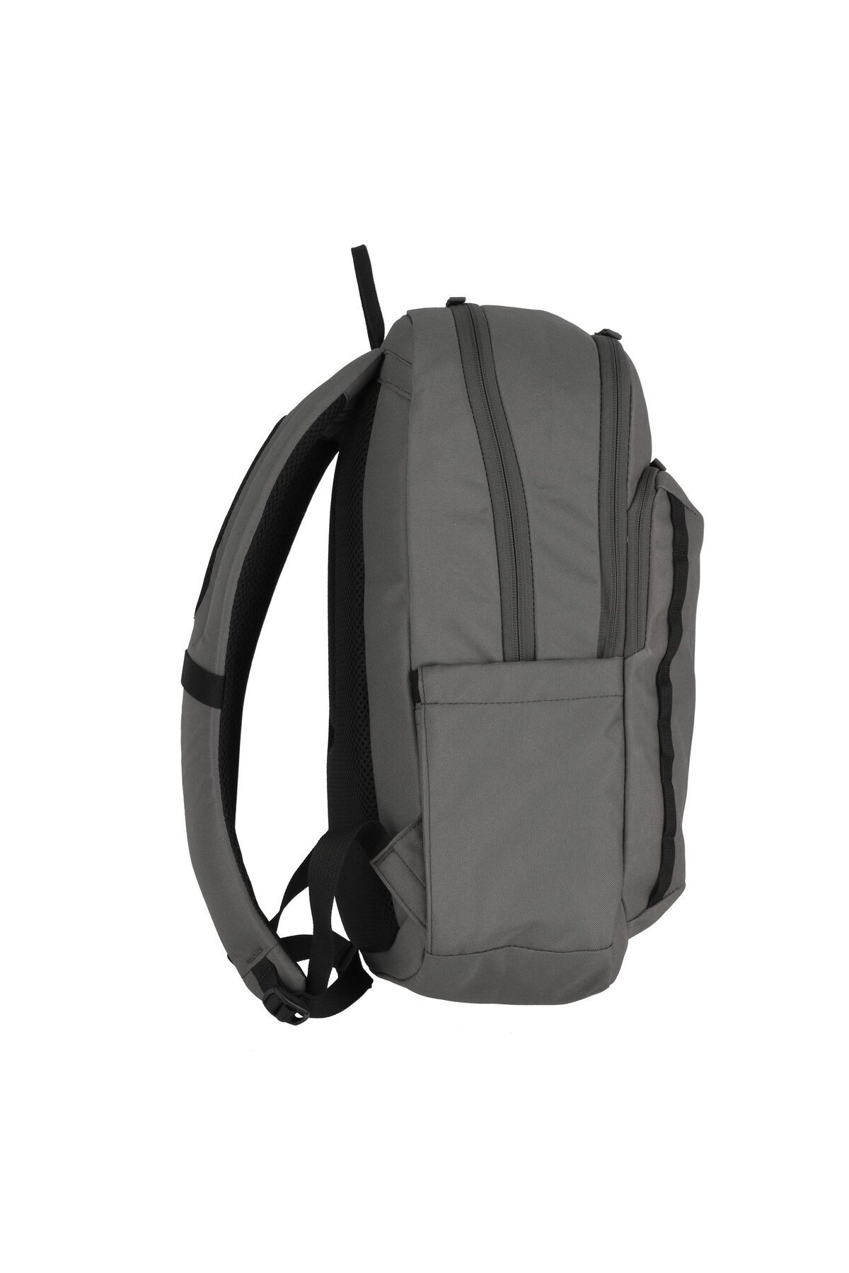 Jack Wolfskin-Hasensprung Daypack 43 cm Laptop compartment 3