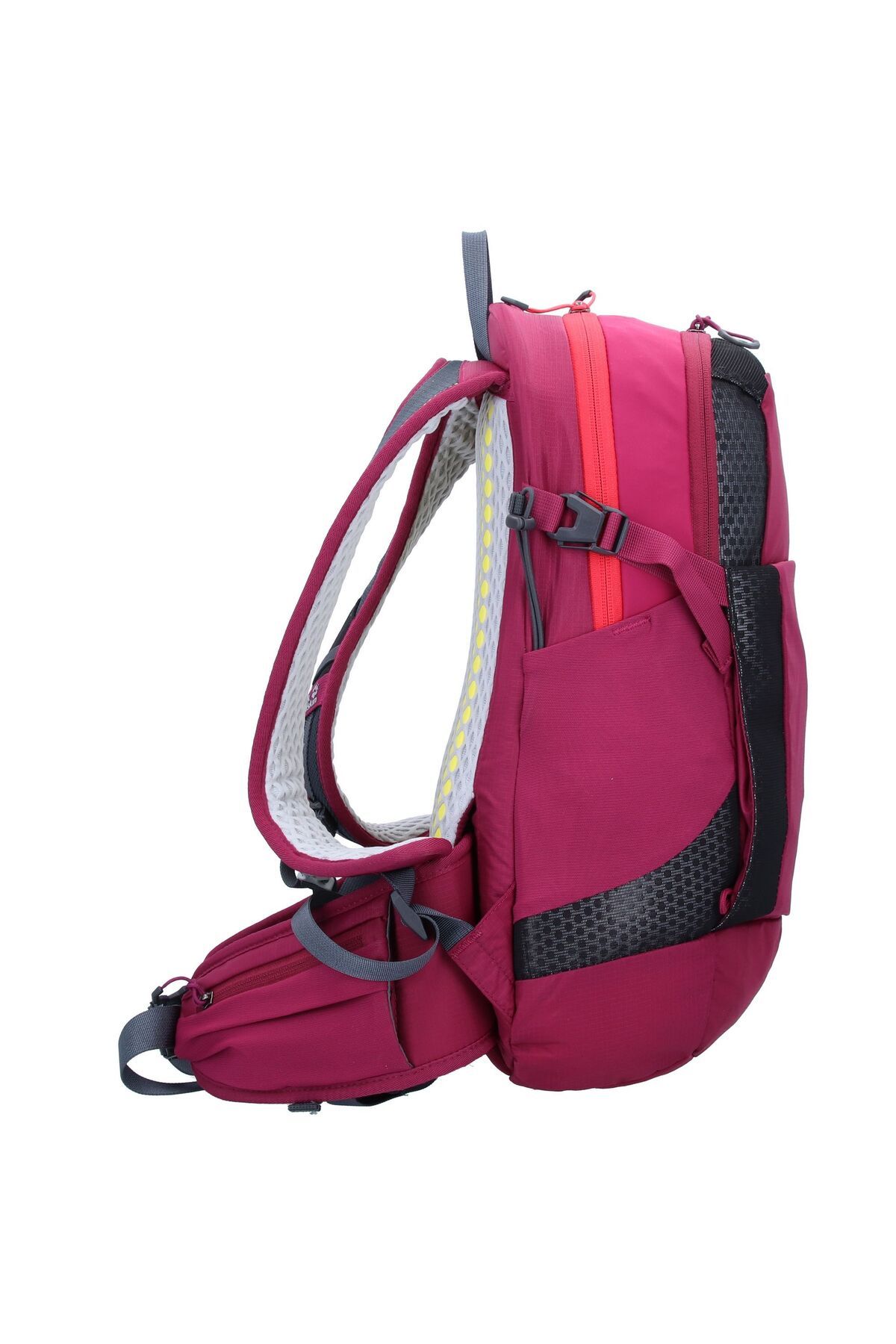 Jack Wolfskin-Moab Jam Pro 18.5 Rucksack 44 cm 3