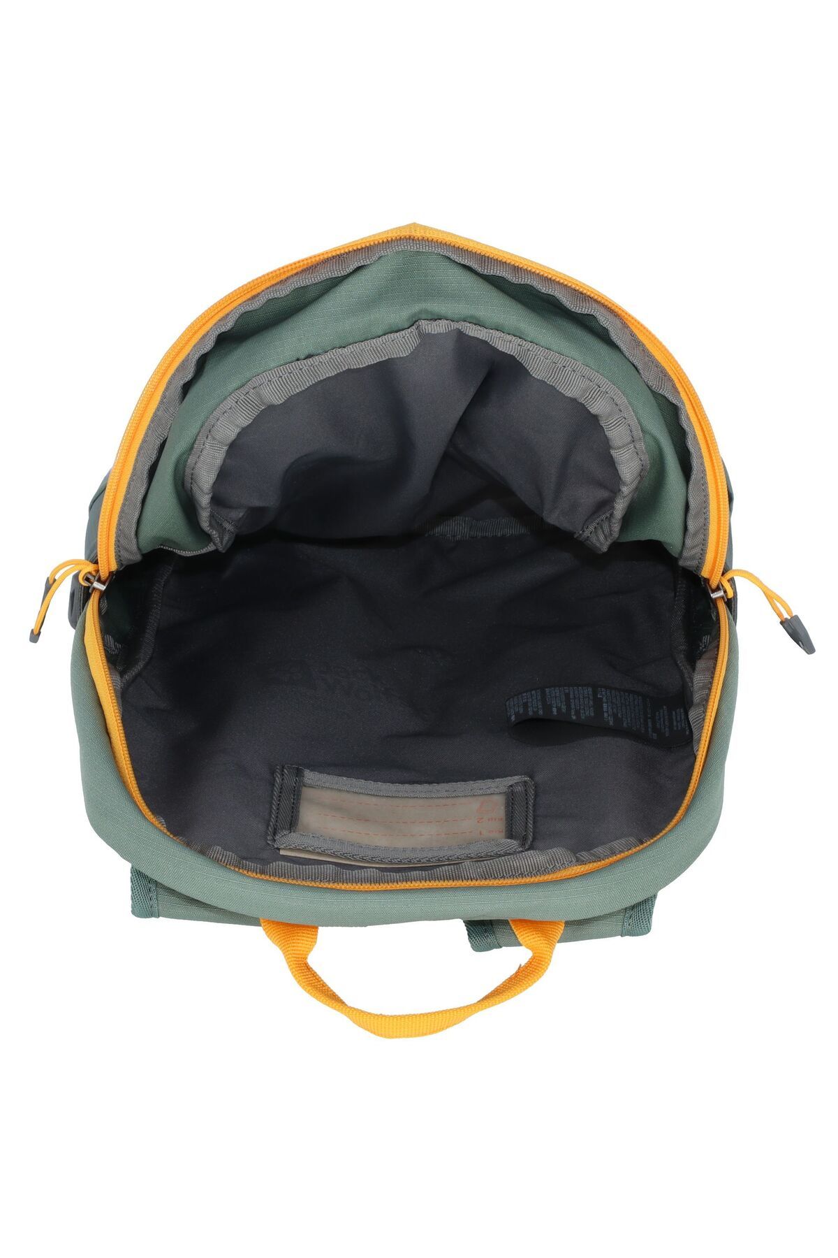 Jack Wolfskin-Kids Moab Jam Rucsac copii 37 cm 5