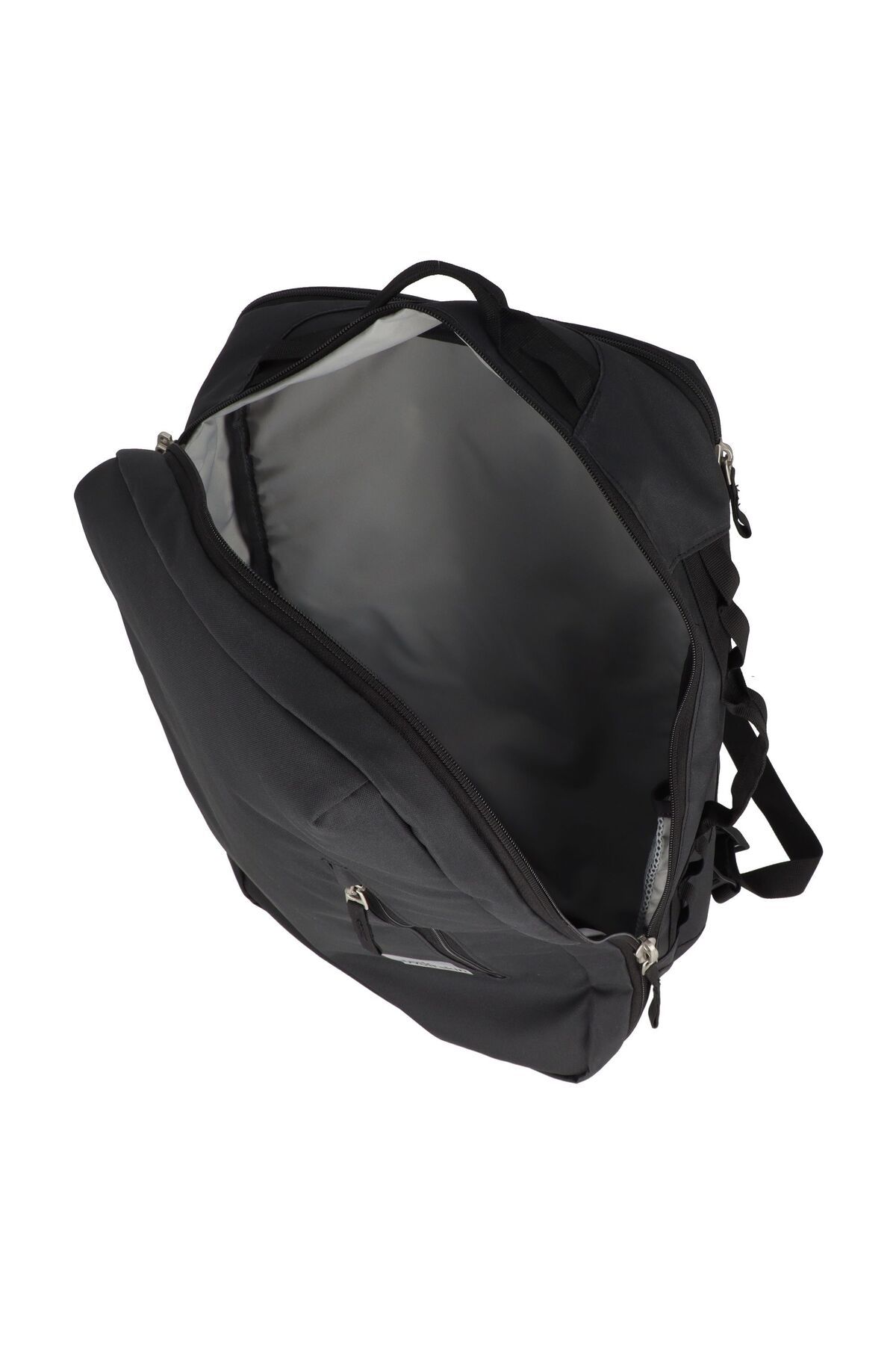 Jack Wolfskin-Rucsac de drumeție Traveltopia 50 cm 5