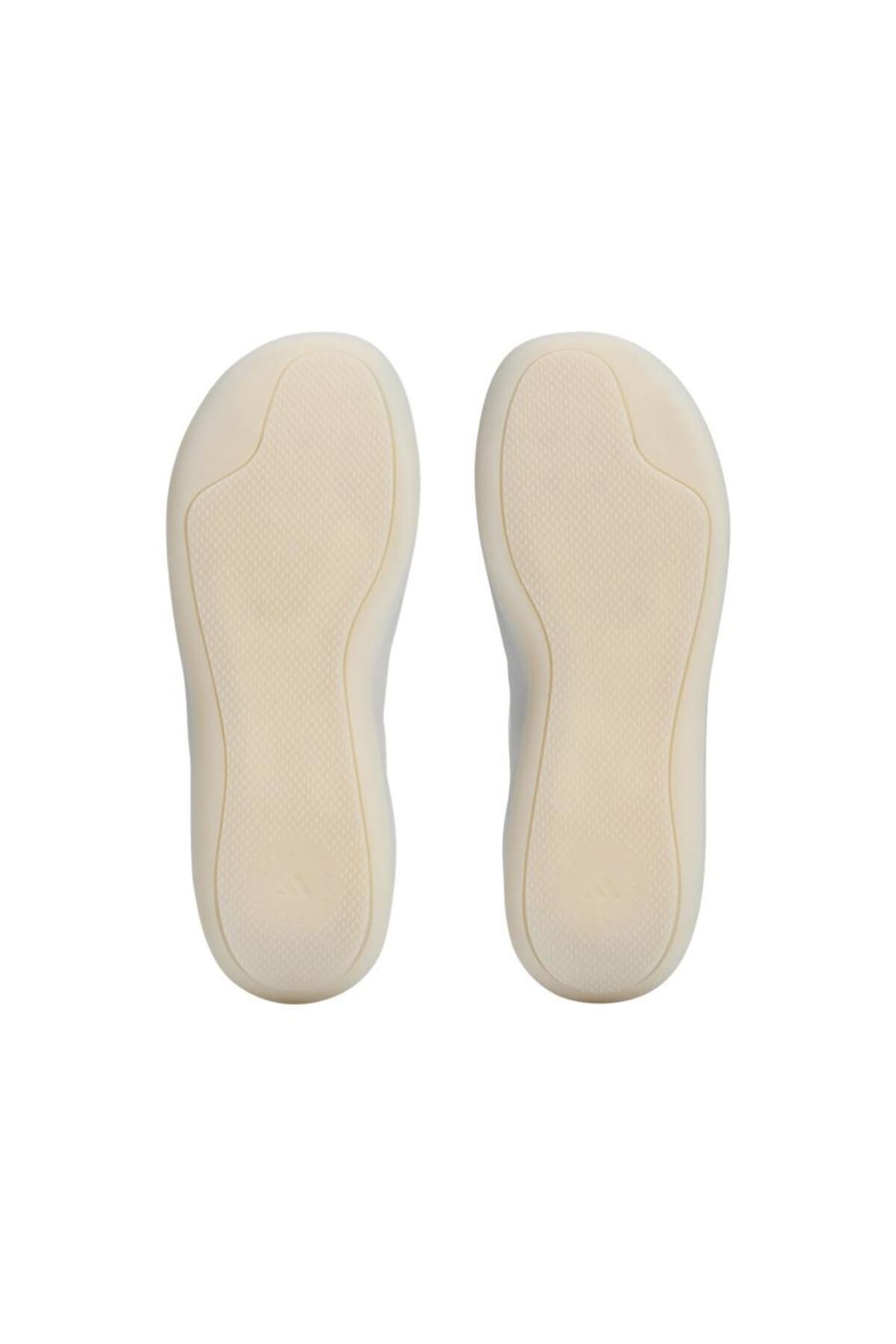 کتانی ورزشی زنانه آس‌ام‌سی Sportswear Low Ground ای‌ای 3480 | برند آدیداس adidas