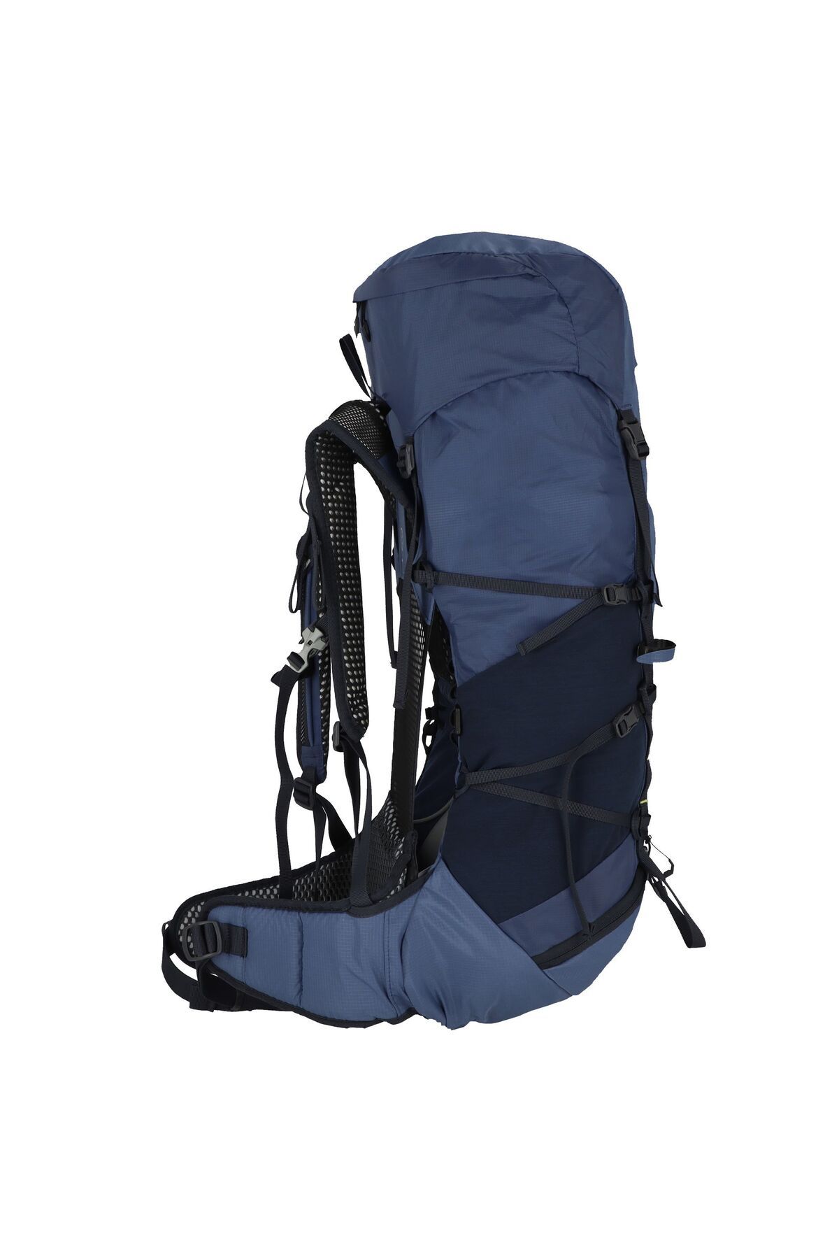 Jack Wolfskin-Prelight Vent 30 Wanderrucksack 60 cm 3