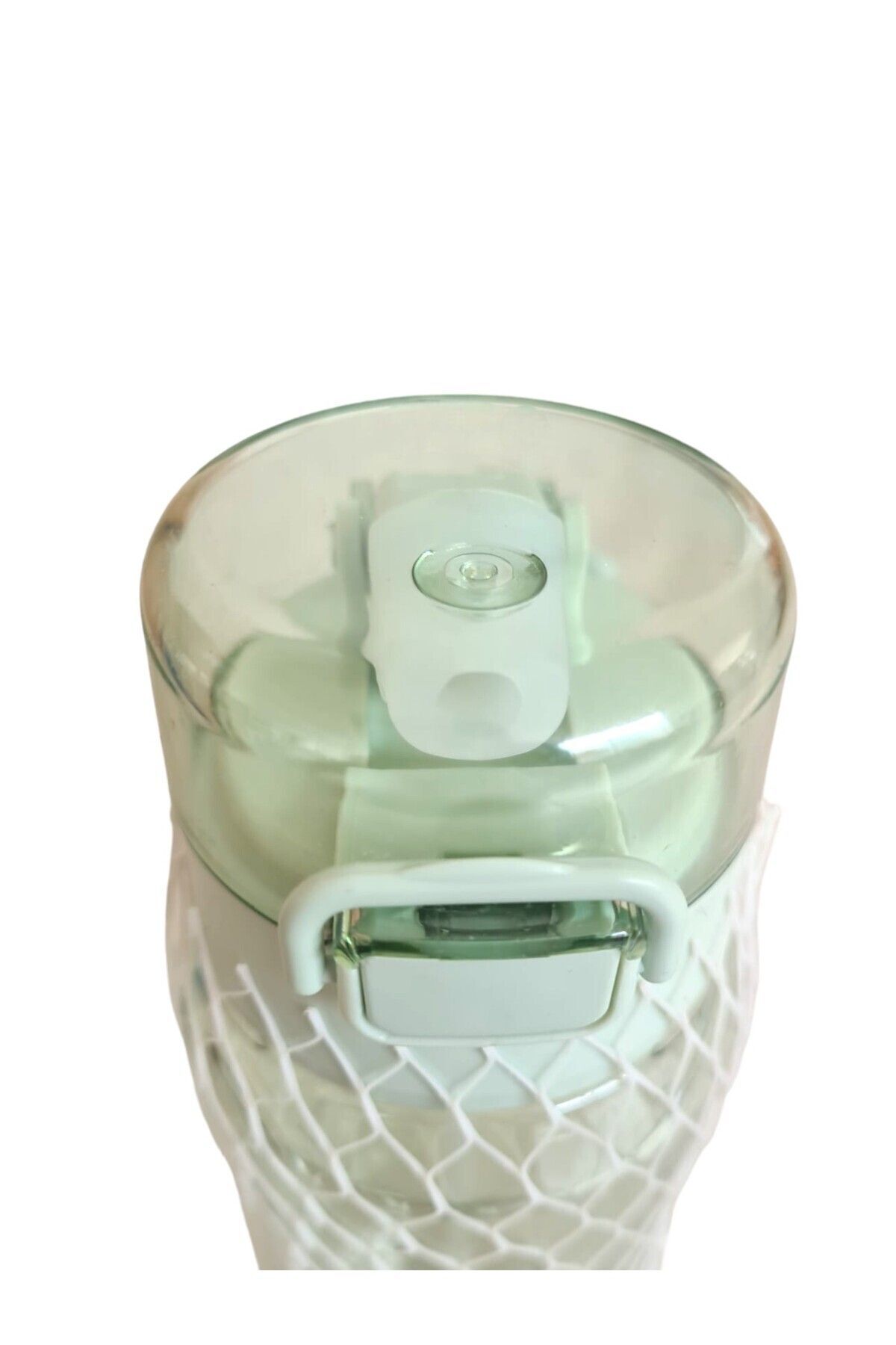 Tuffex-LUXURY FLASK WITH PIPET 700ML SOLO TP706 4