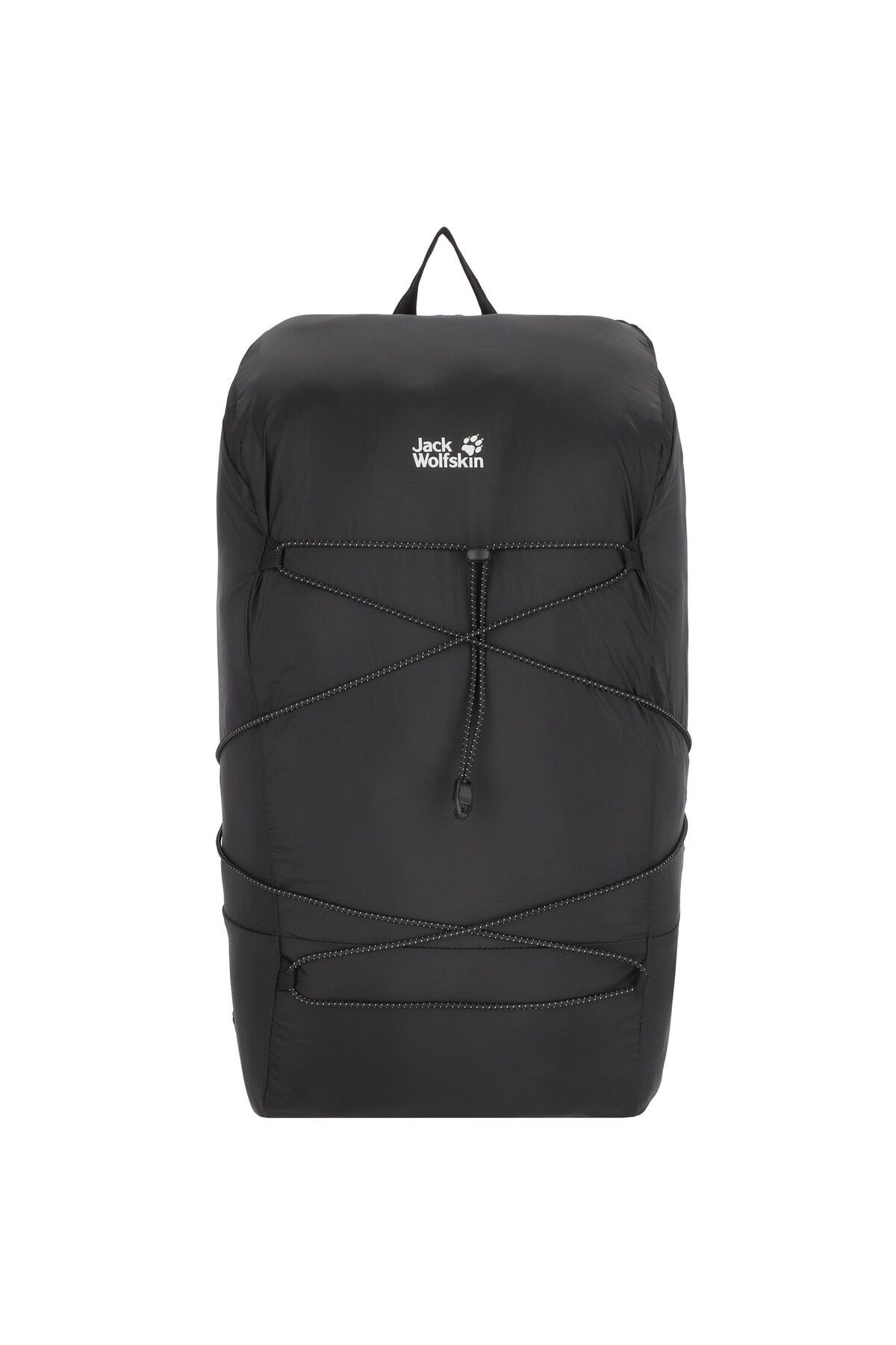 Jack Wolfskin-Jwp Sırt Çantası 40 cm 1