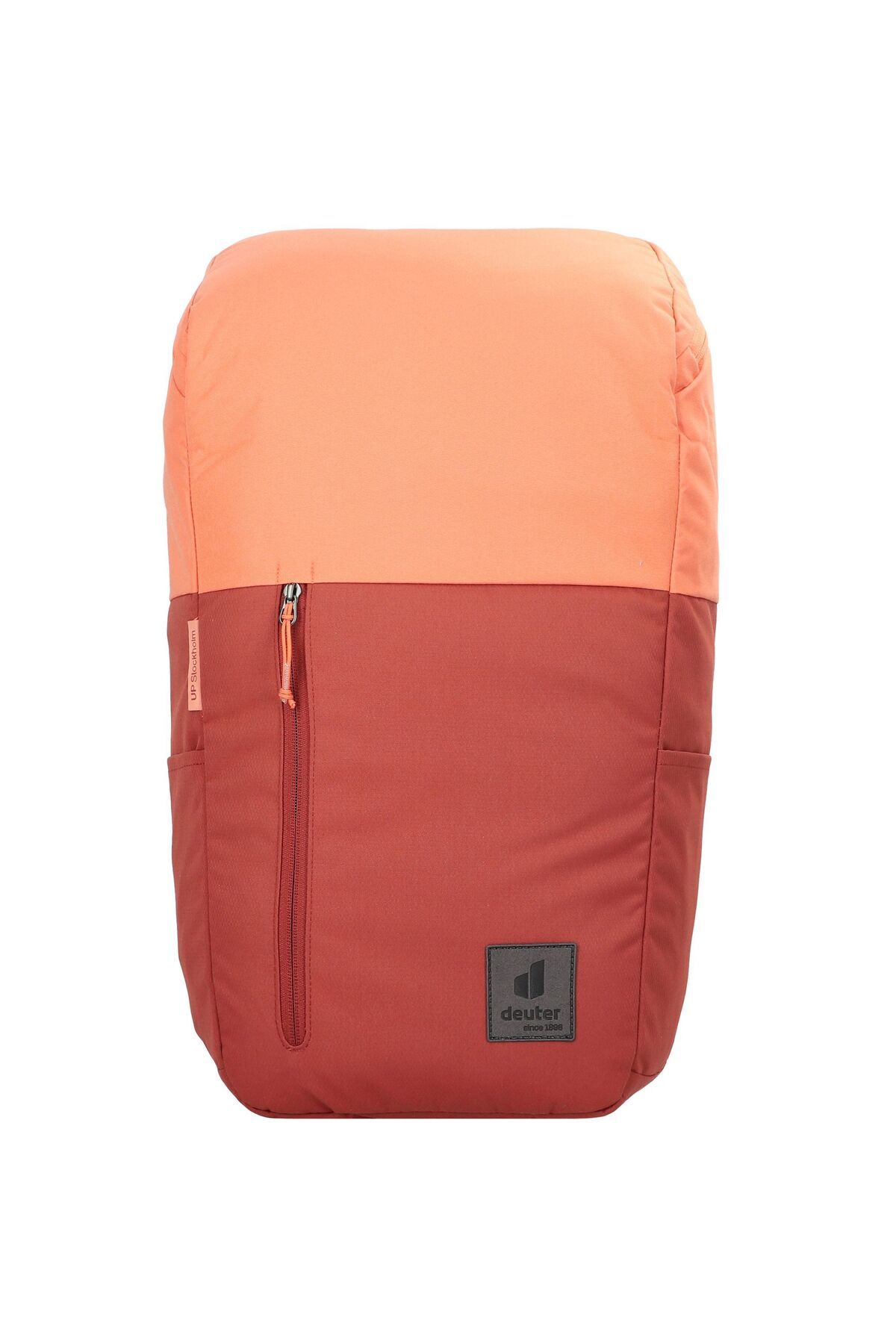 Deuter Up Stockholm 51 Cm Laptop-rucksack für Herren - One Size