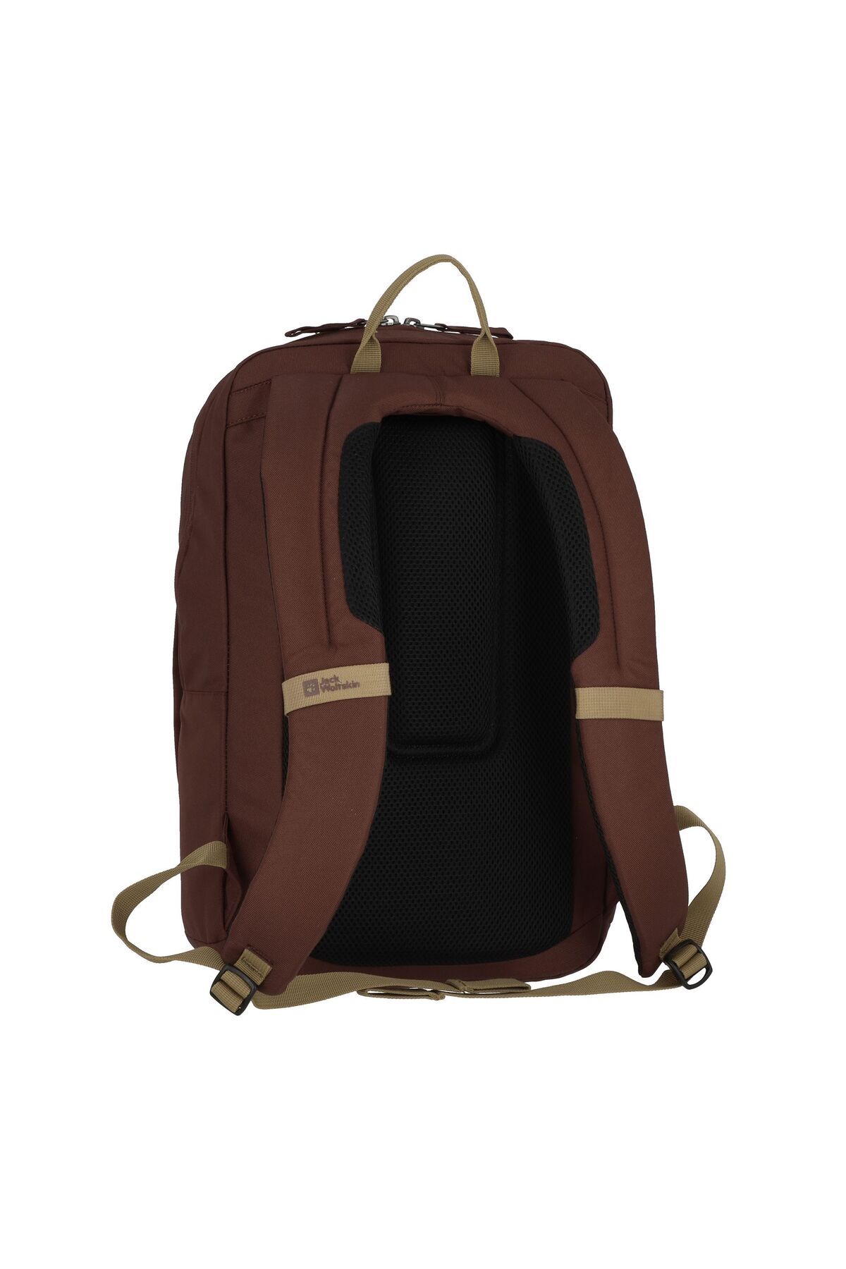 Jack Wolfskin-Rucsac Hasensprung 43 cm Compartiment pentru laptop 2