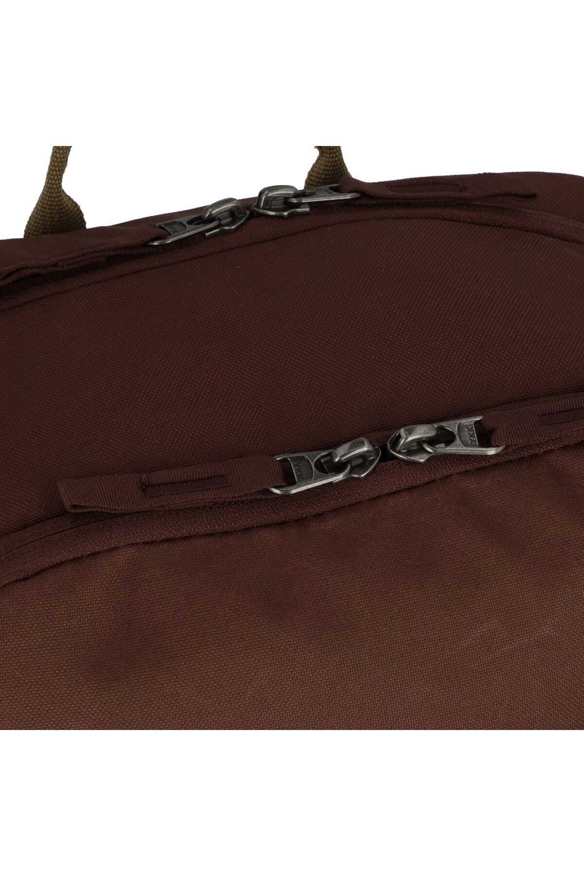 Jack Wolfskin-Rucsac Hasensprung 43 cm Compartiment pentru laptop 4