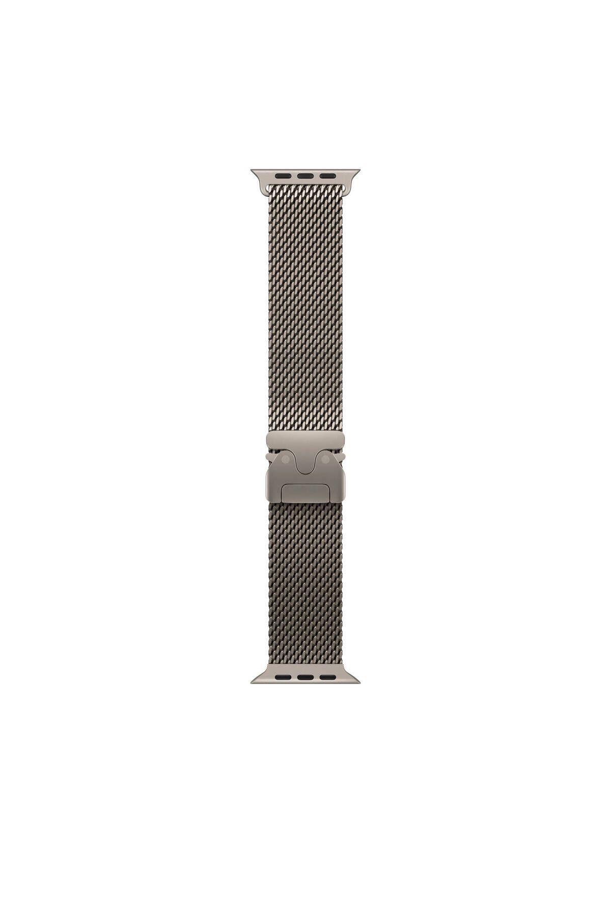 Fibaks Apple Watch 49/46/45/44/42 Mm Series 10/9/8/7/6/5/4/3
