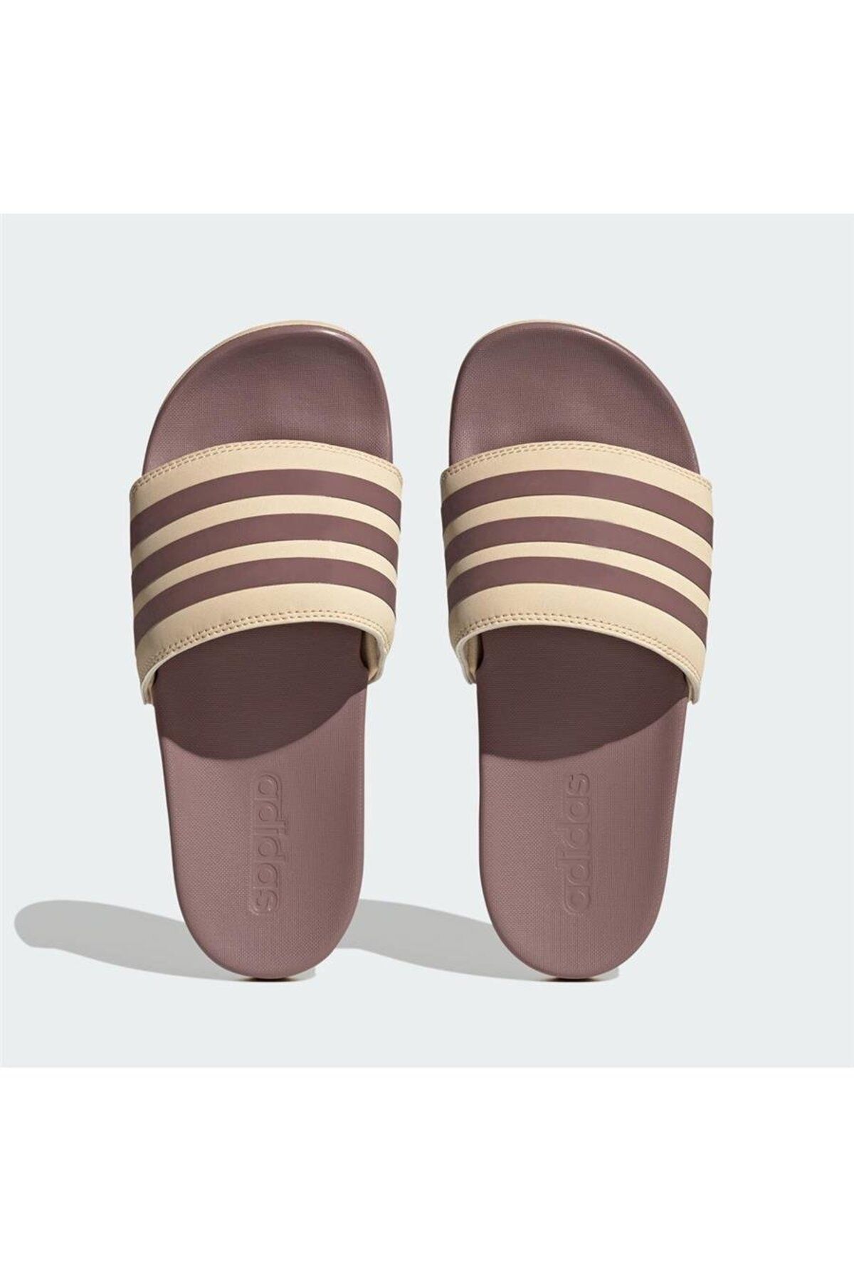 adidas-Women's Slippers H03621 2