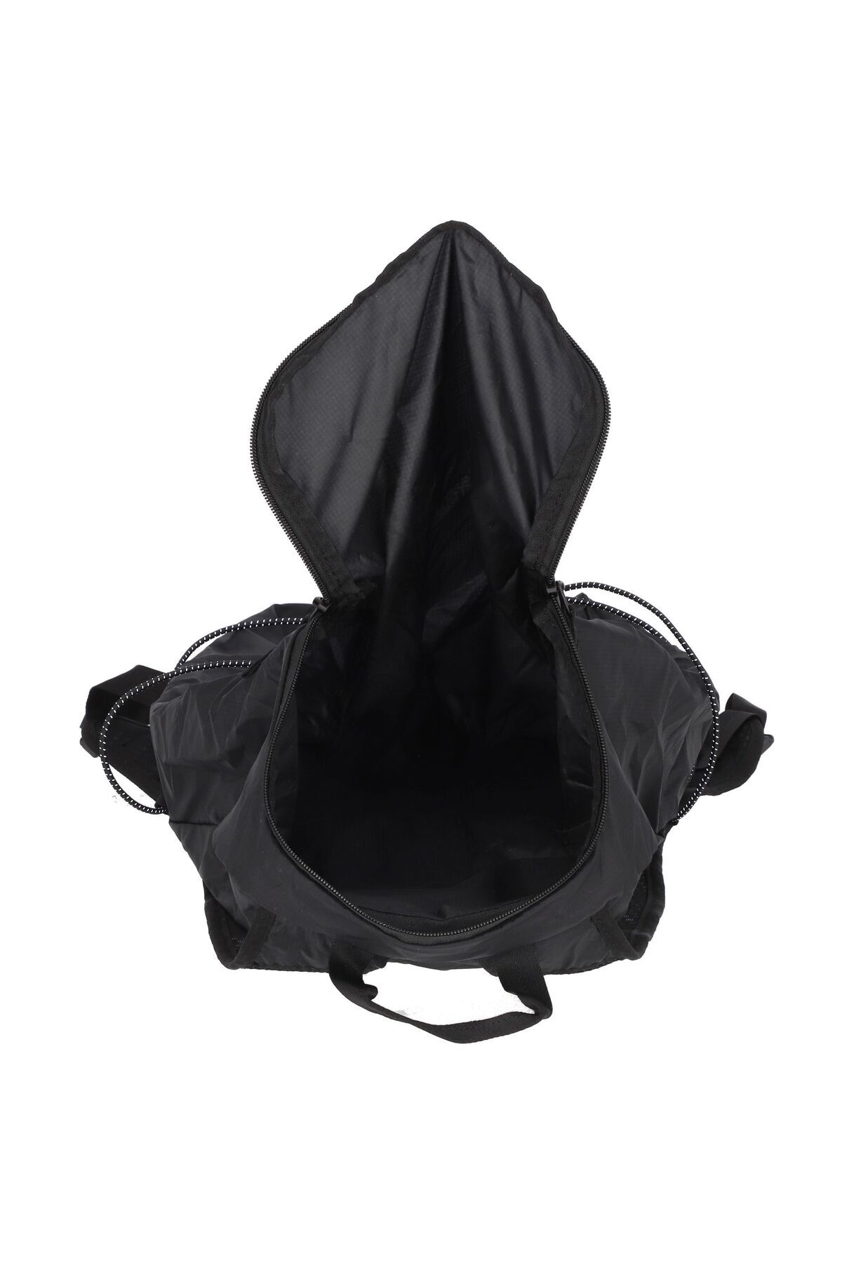 Jack Wolfskin-Jwp Sırt Çantası 40 cm 5