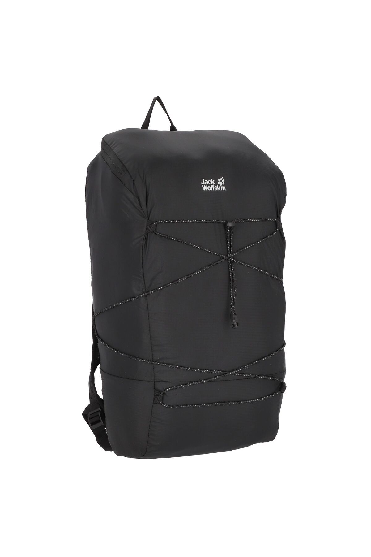 Jack Wolfskin-Jwp Sırt Çantası 40 cm 2