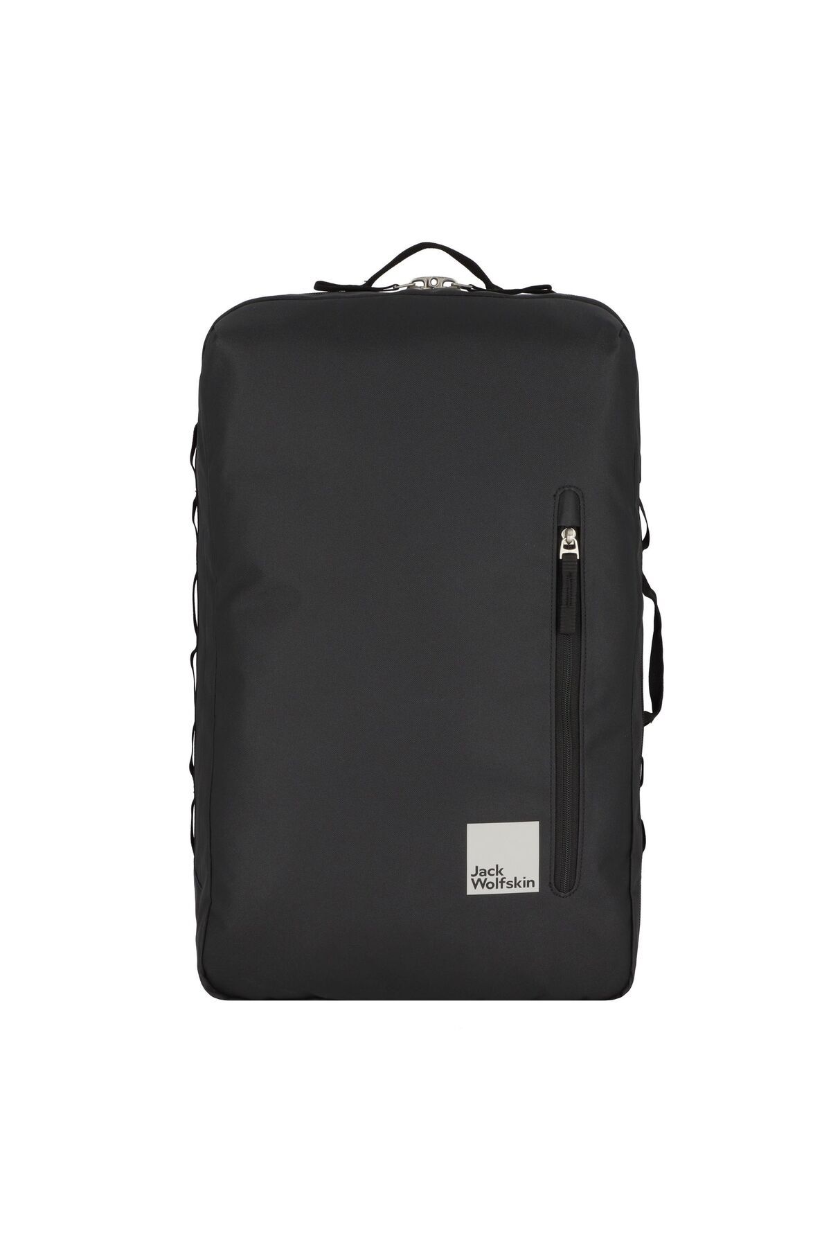 Jack Wolfskin-Rucsac de drumeție Traveltopia 50 cm 1