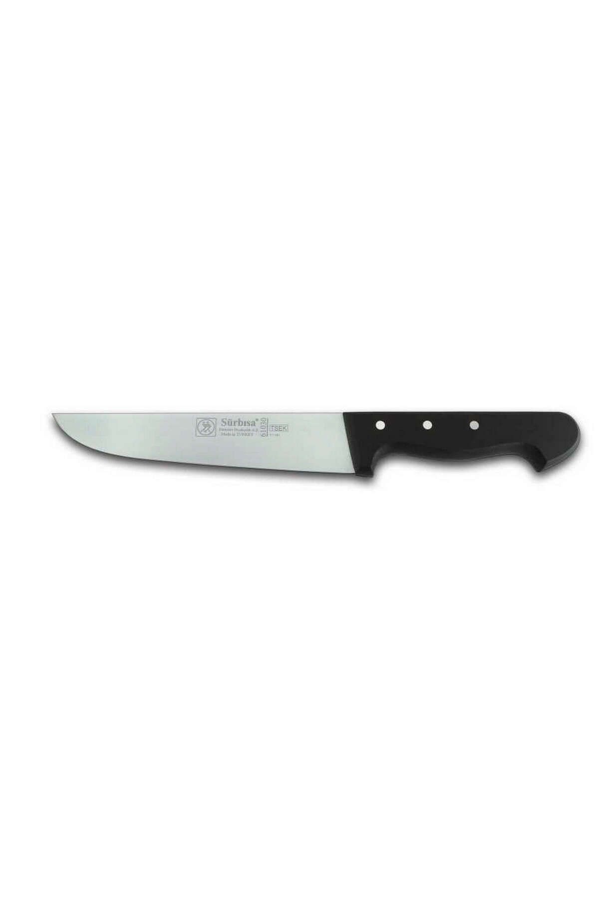 Sürbisa 61030 KASAP BIÇAĞI - TT17 - SURBİSA FLKRY