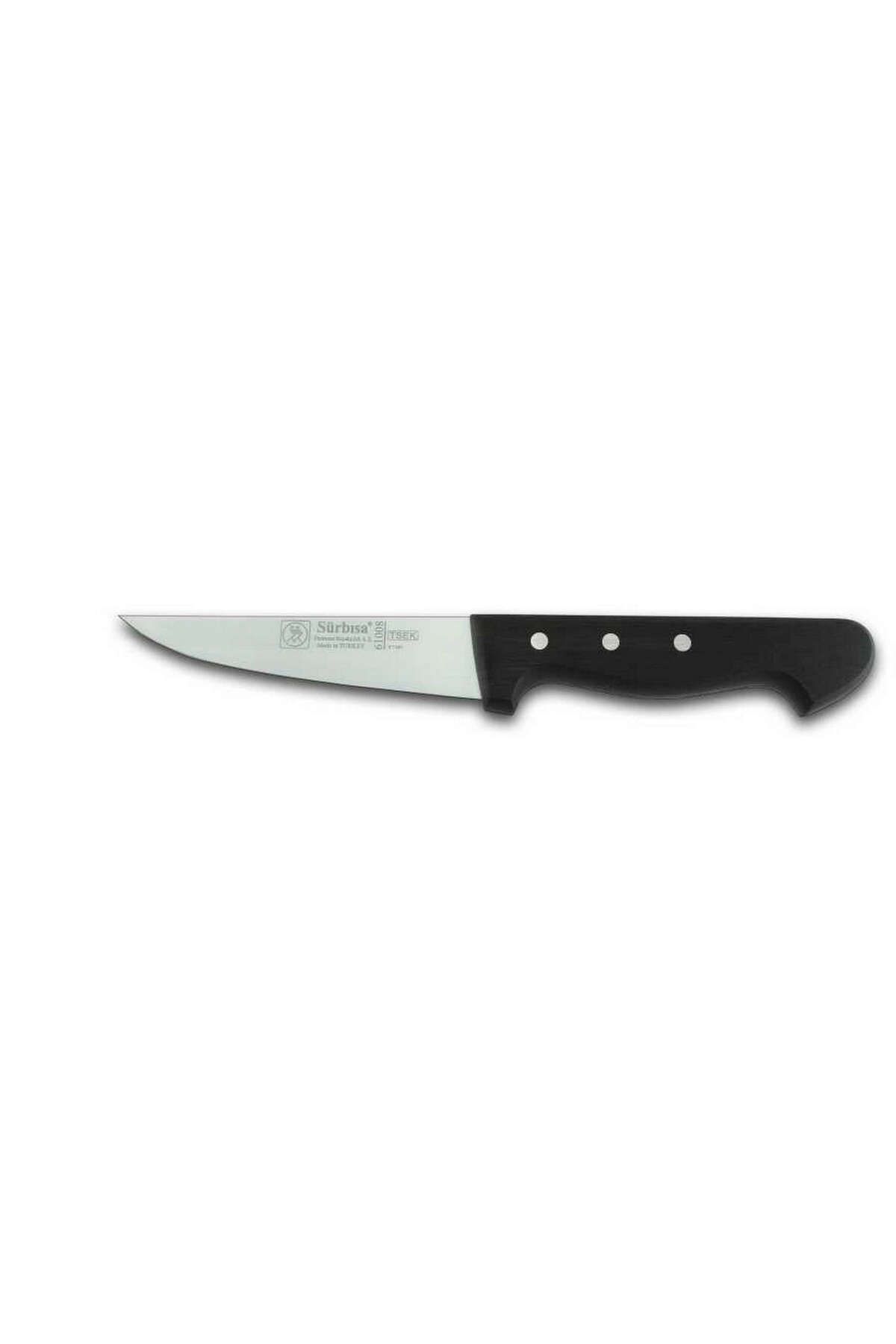Sürbisa 61008 KASAP BIÇAĞI - TT25 - SURBİSA FLKRY