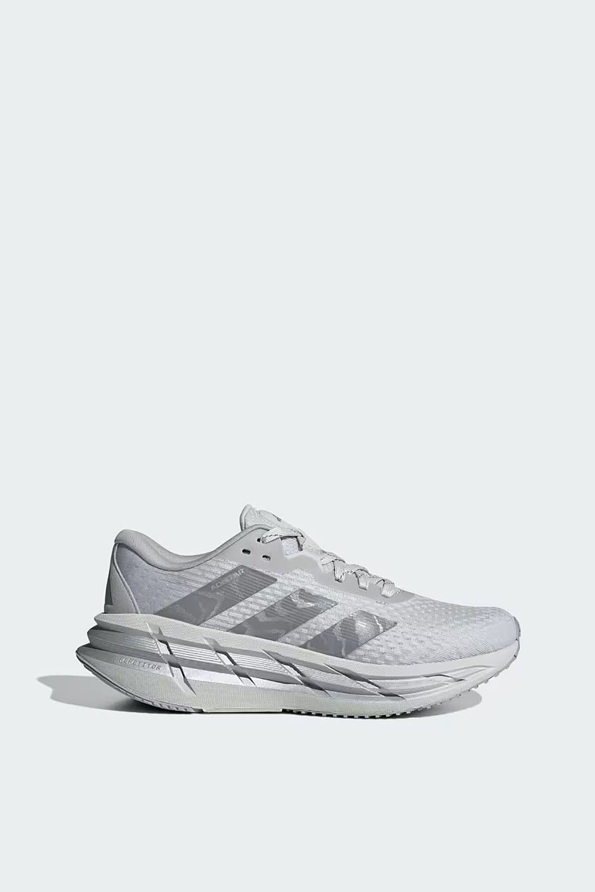 کفش دویدن زنانه - پیاده روی Adistar 3 W Reflect Id6170 adidas