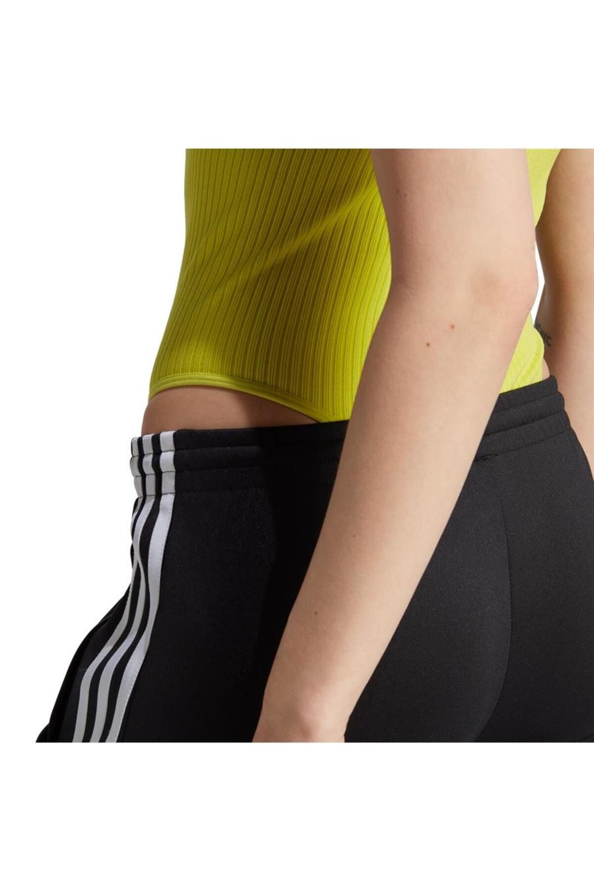 شلوار زنانه Ik6600 از برند آدیداس  adidas