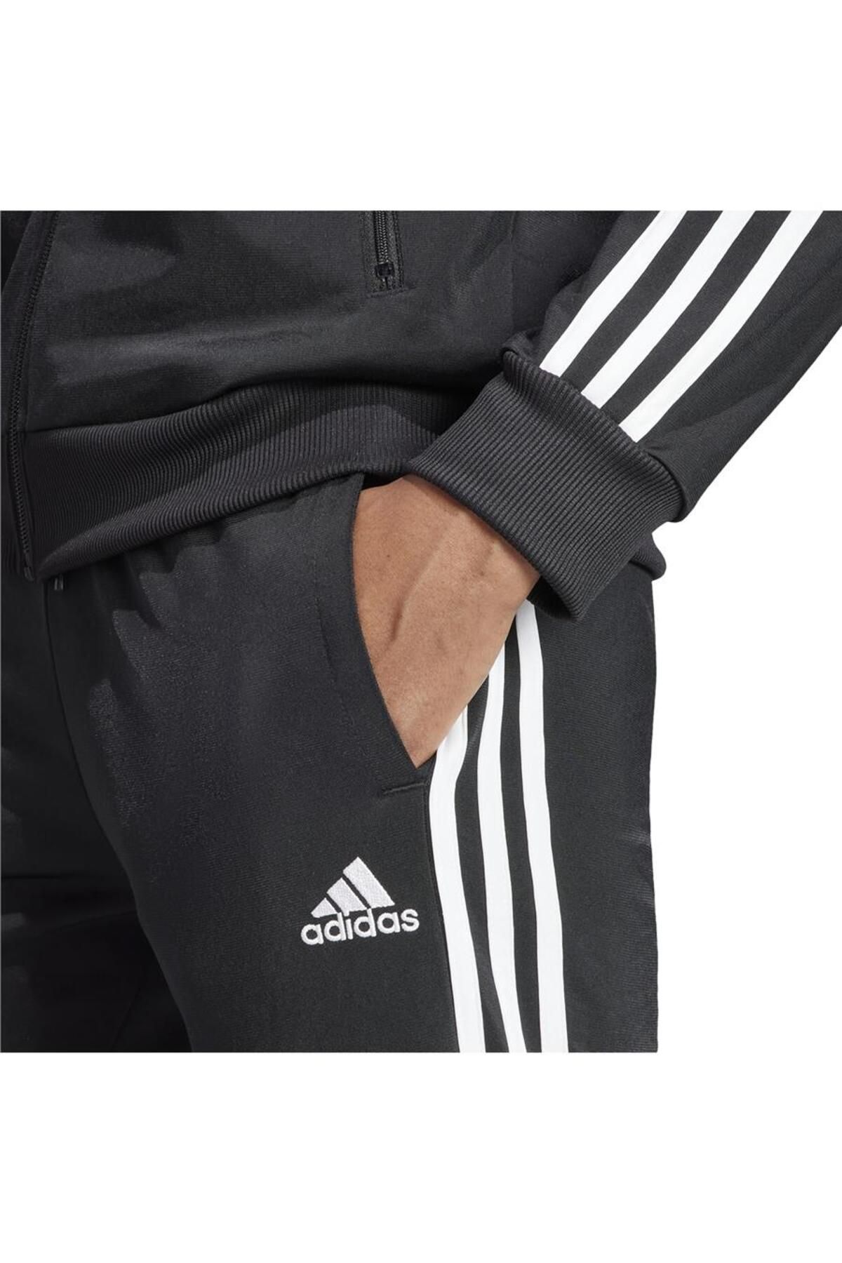 adidas-WomEn's Tracksuit - Model IJ8781 5