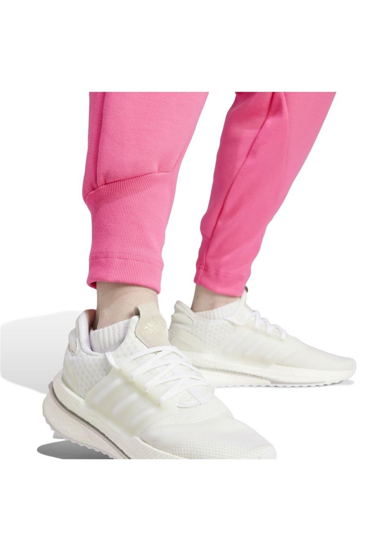 adidas Z.n.e. Kadın Pembe Eşofman Altı (IN5138)Fiyatı, Yorumları - Trendyol