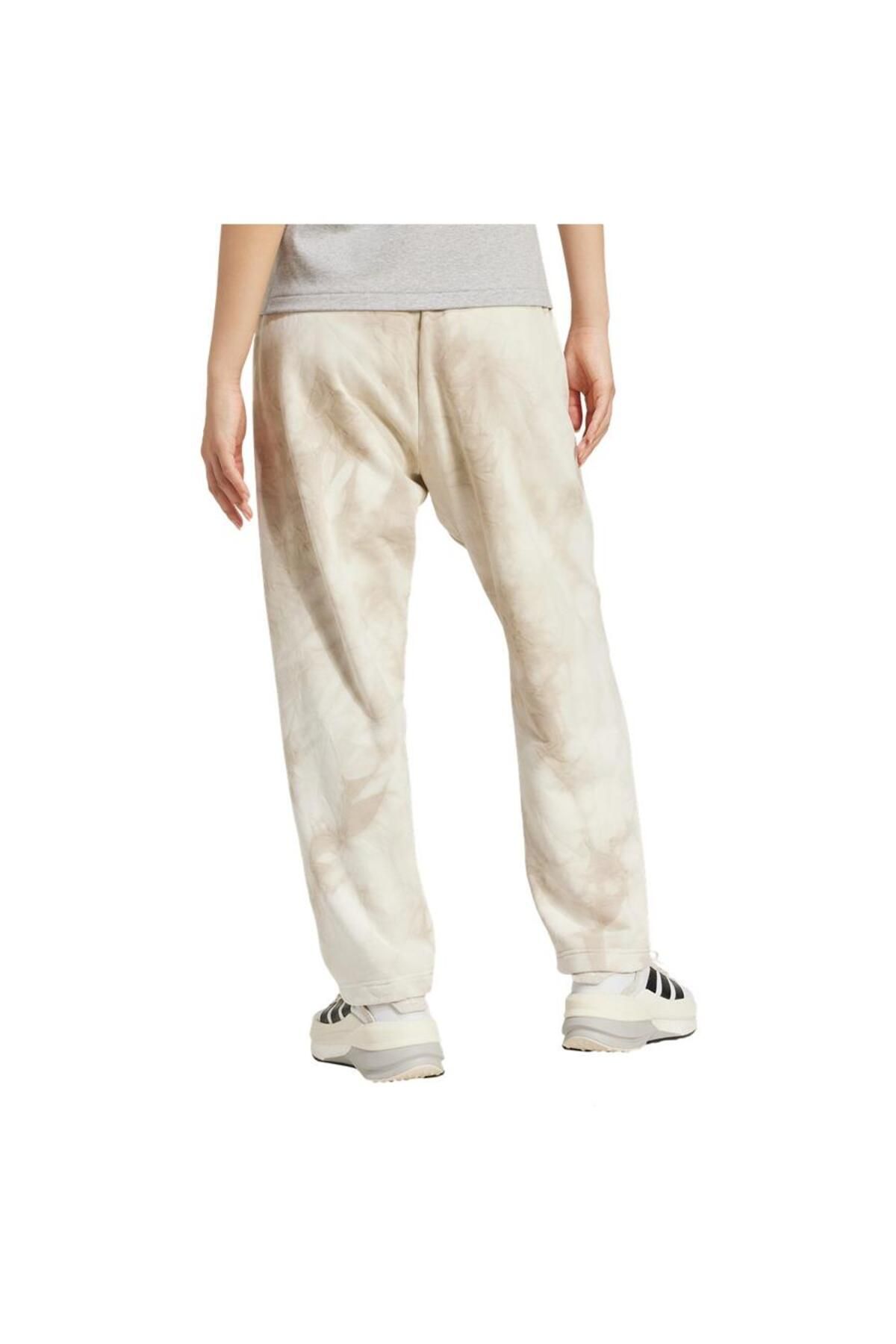 adidas-W All Szn W Pt Women's Sweatpants Iy6862 4