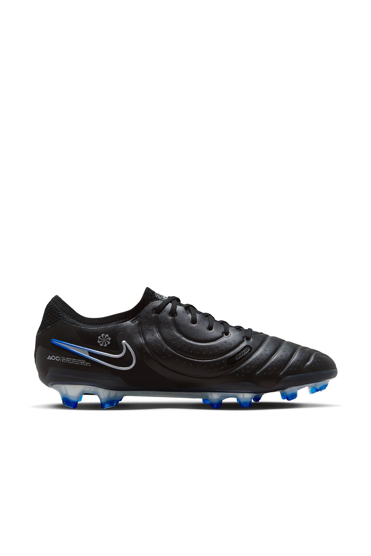 Nike soccer cleats tiempo legend hotsell