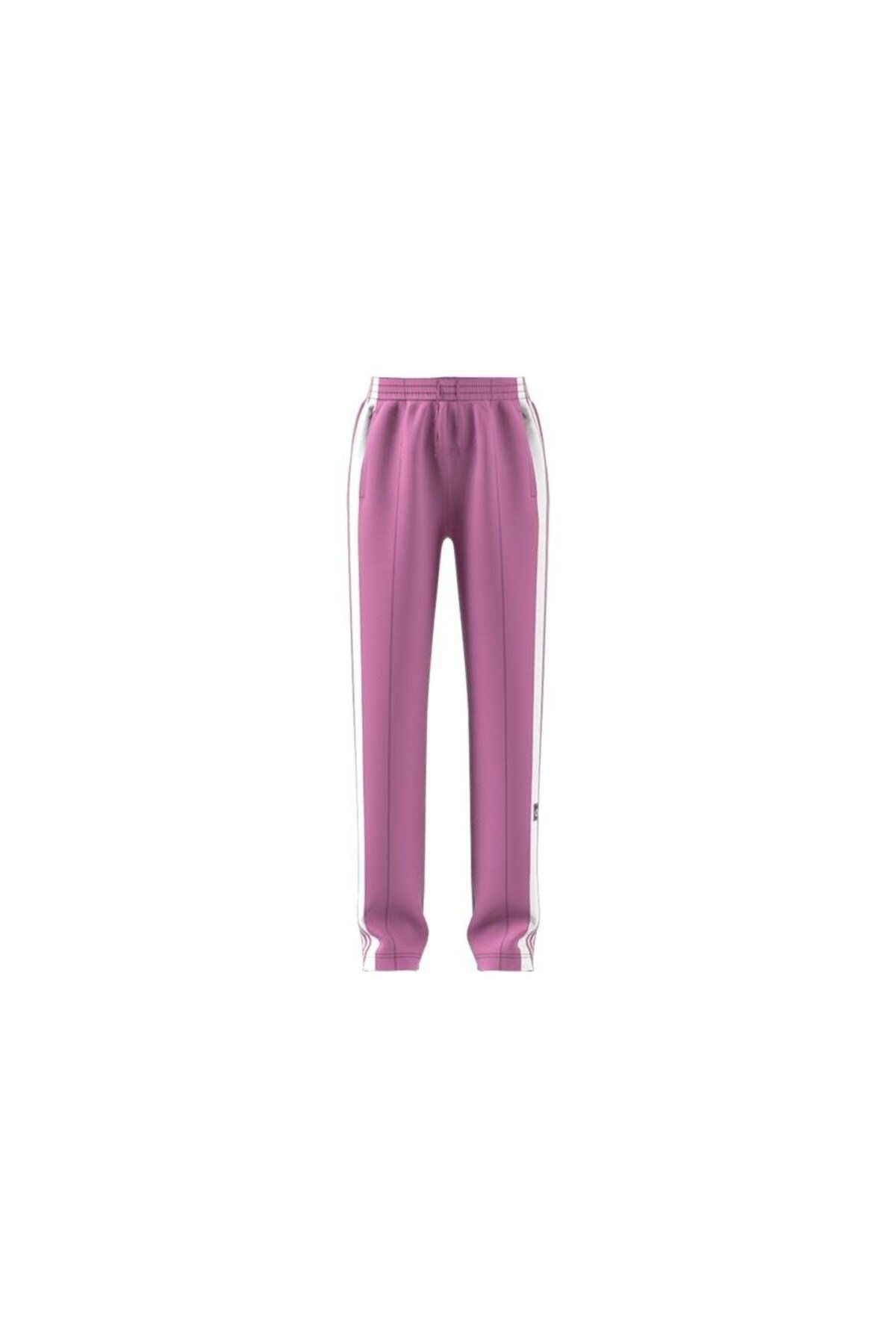 adidas-Women's Sweatpants - Adıbreak Pant Iy2129 8