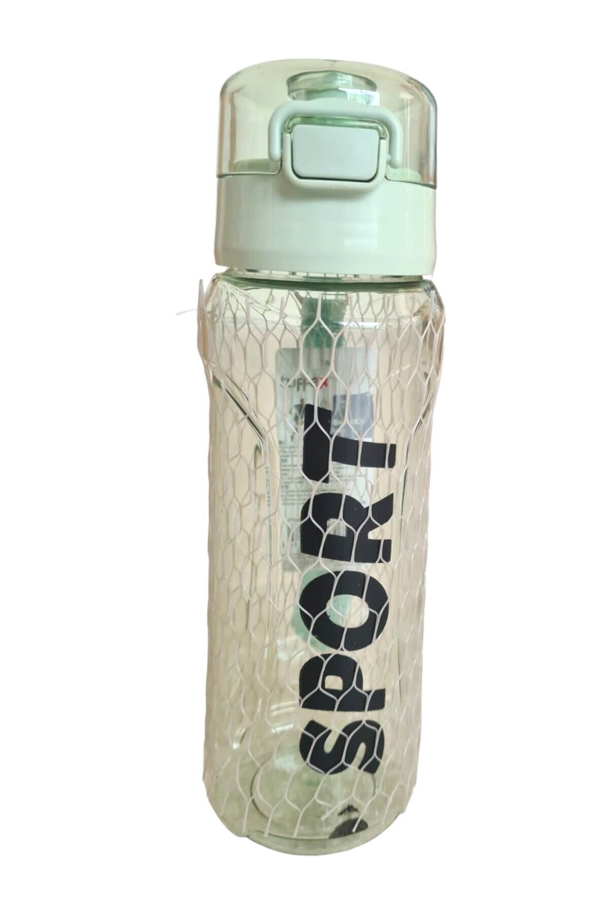 Tuffex-Flask 700ML POLO TP708 4