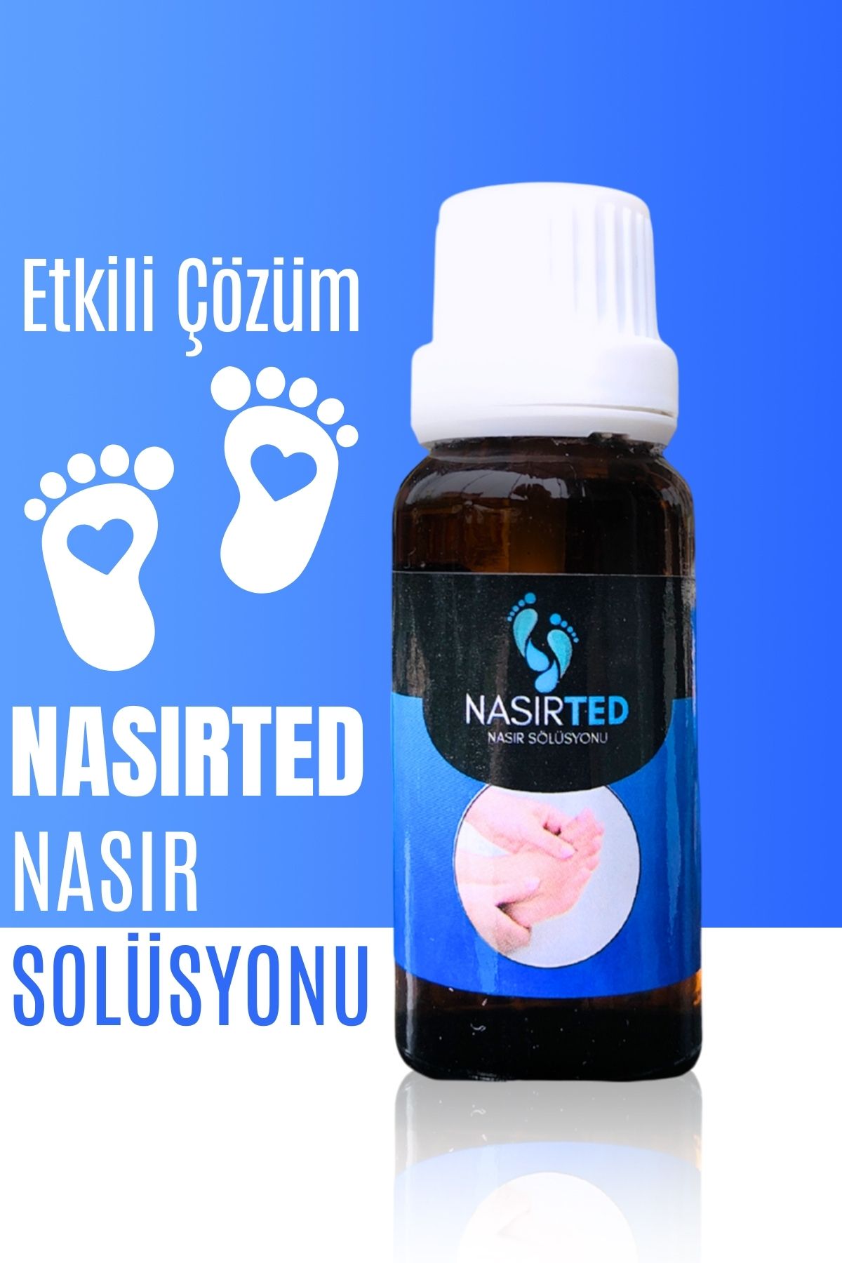 Nasırted Nasır Seti