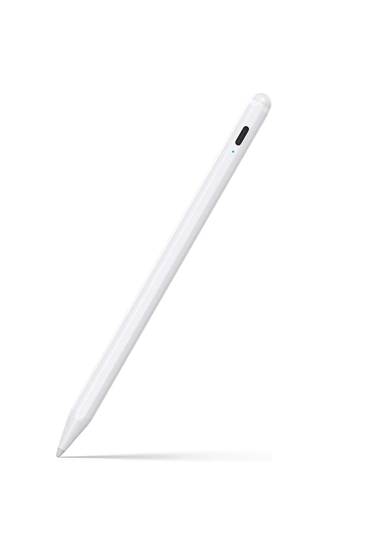 MMPSHOP-Stylus Precision Writing Drawing Tablet Pen Compatible with All Models 1