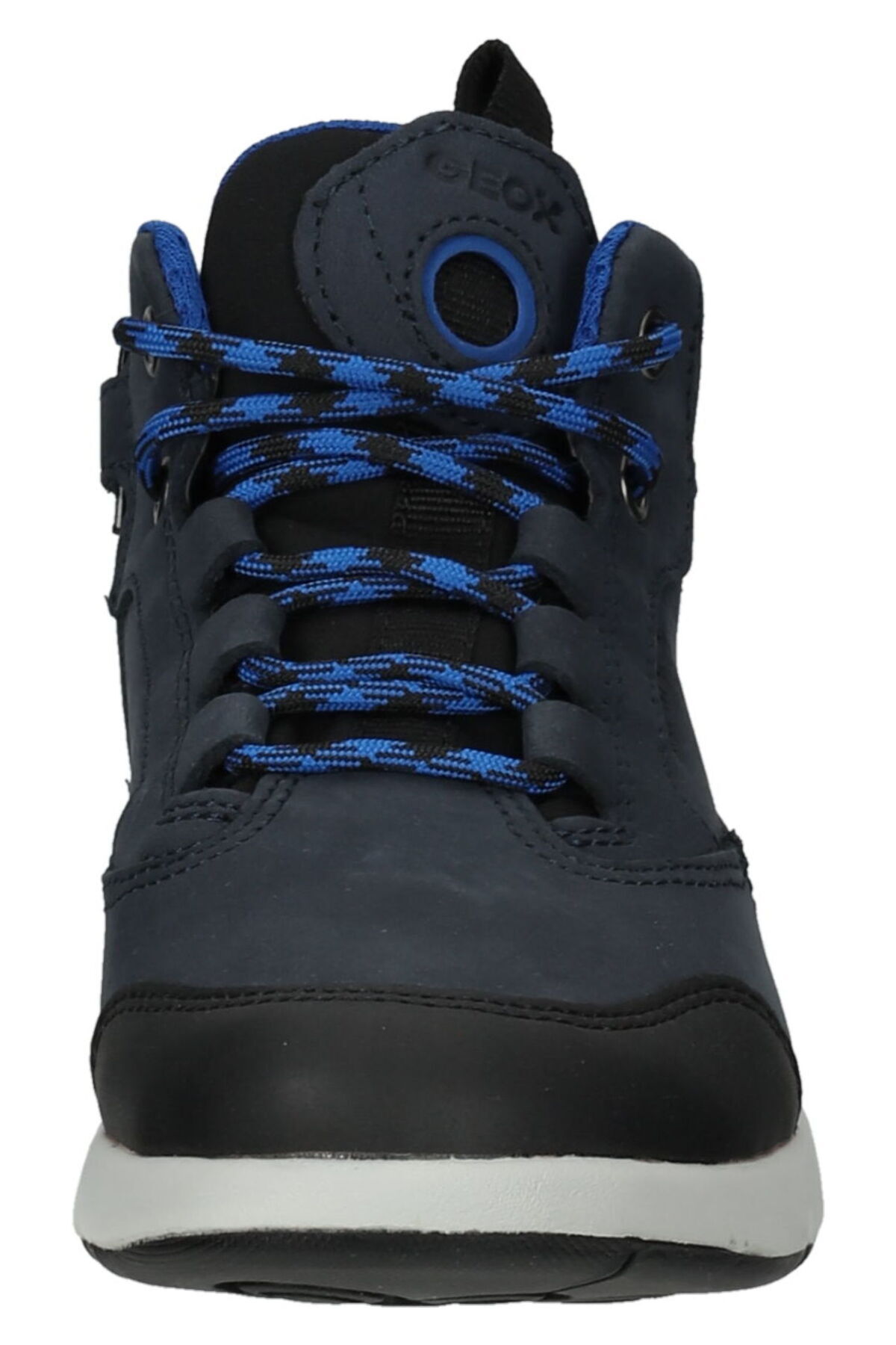 Geox-Sneaker 4