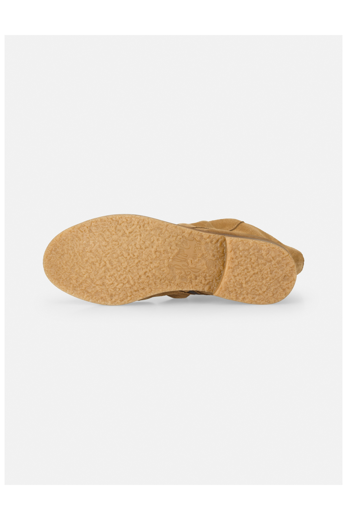 Felmini-Stiefelette 5