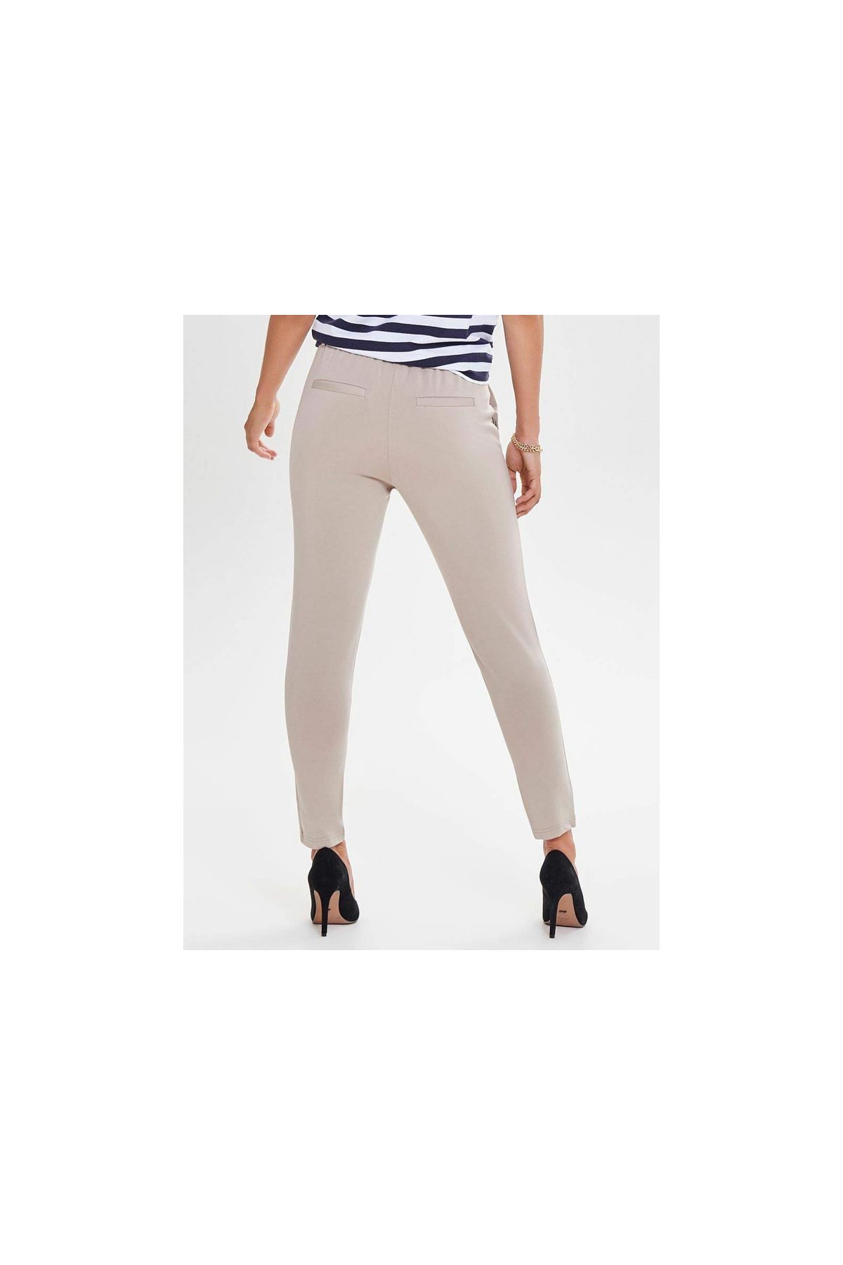 ONLY-Hose 3