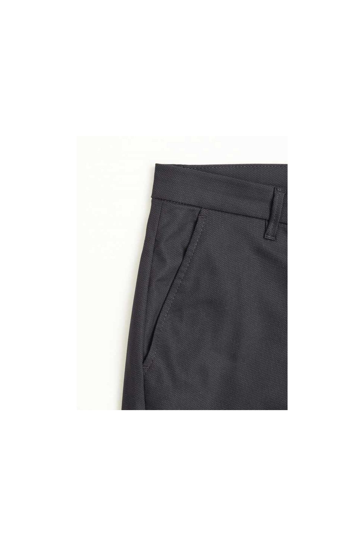 Gabba-Chinos 2