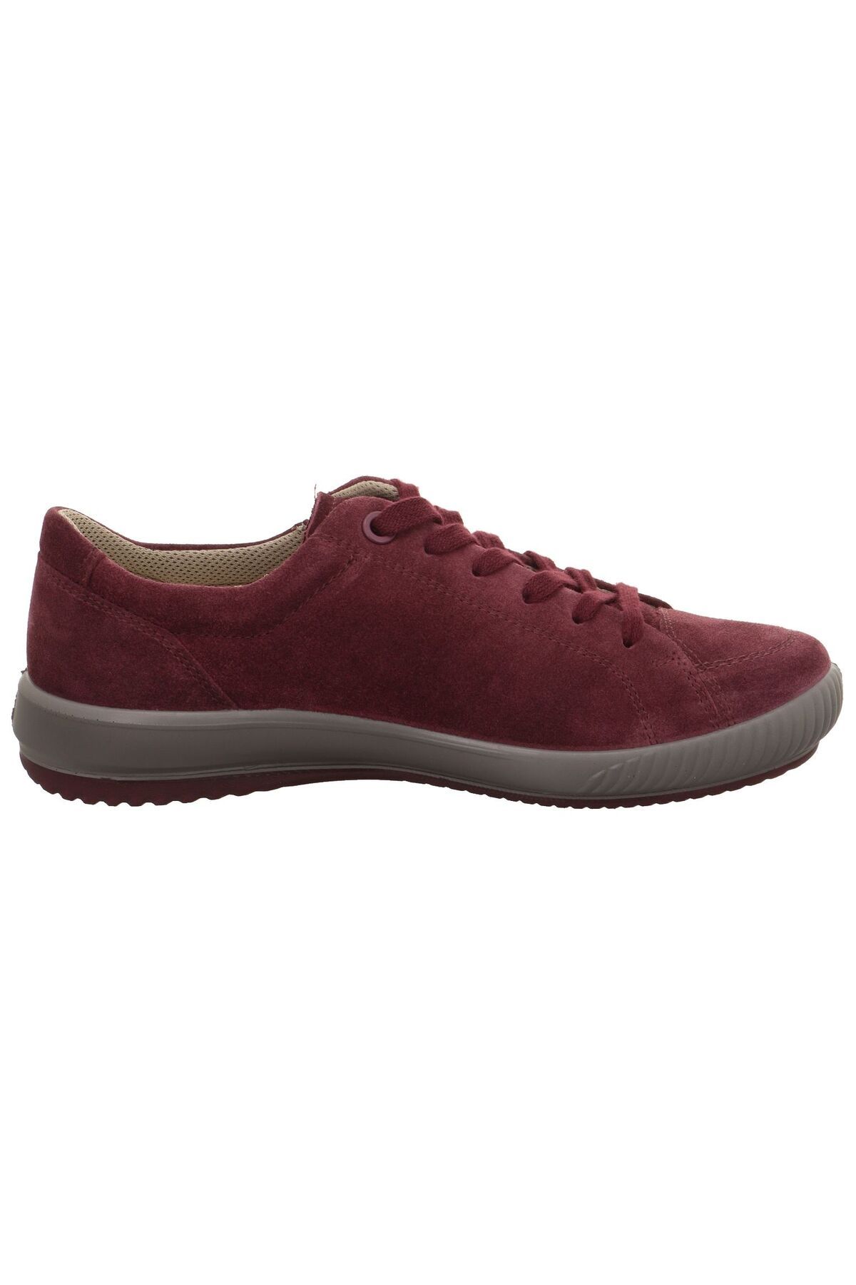 Legero-Sneaker 3