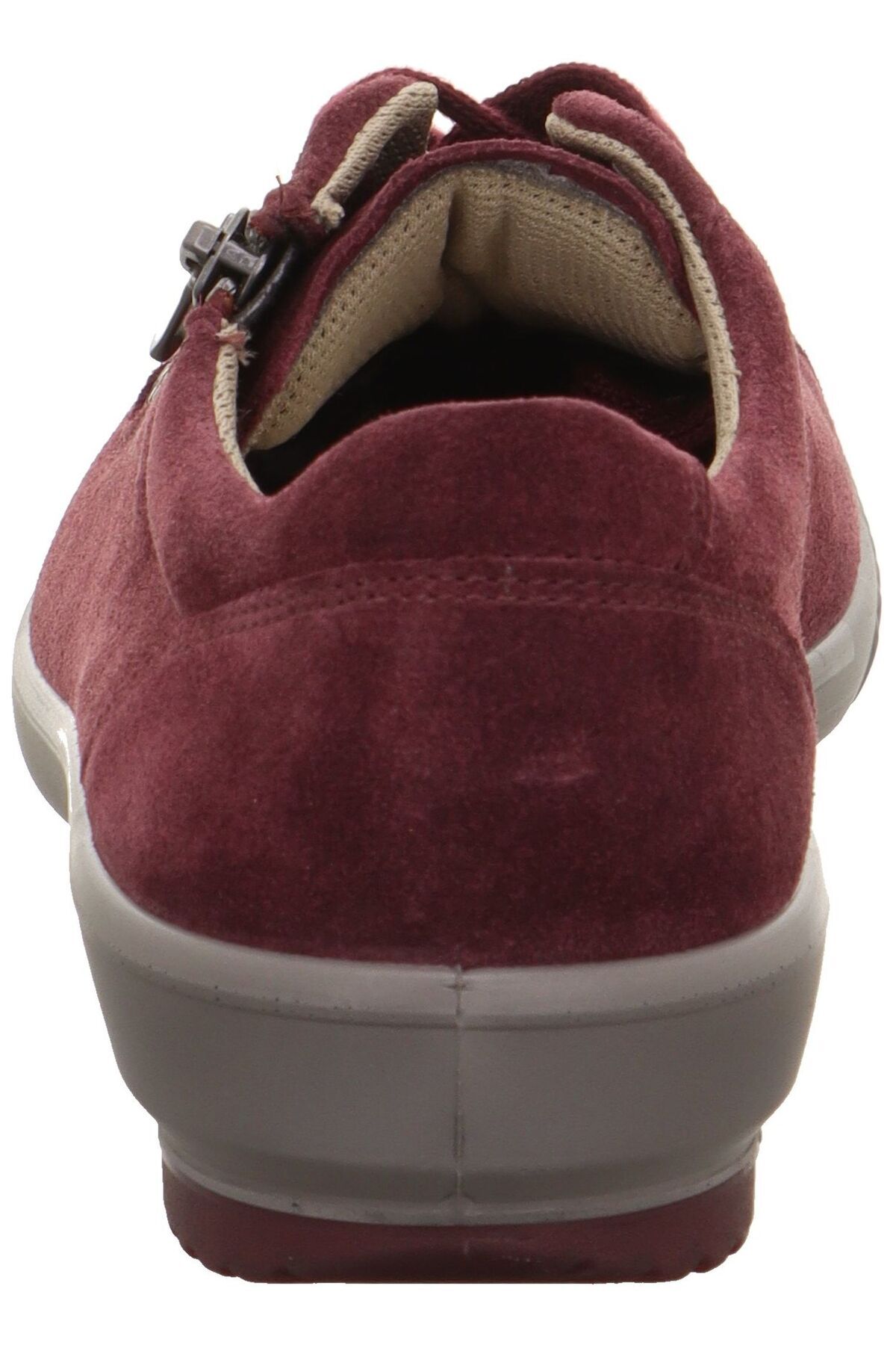 Legero-Sneaker 5