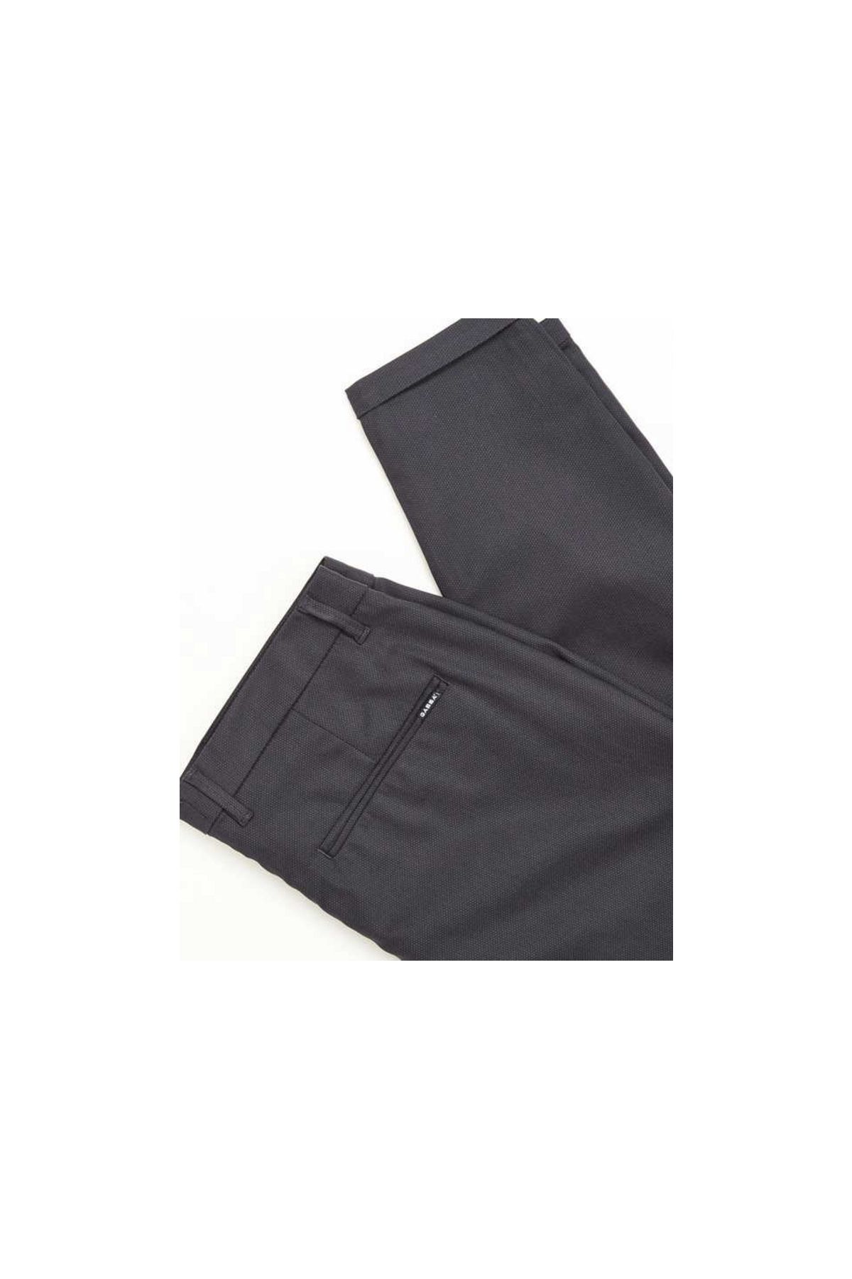 Gabba-Chinos 5