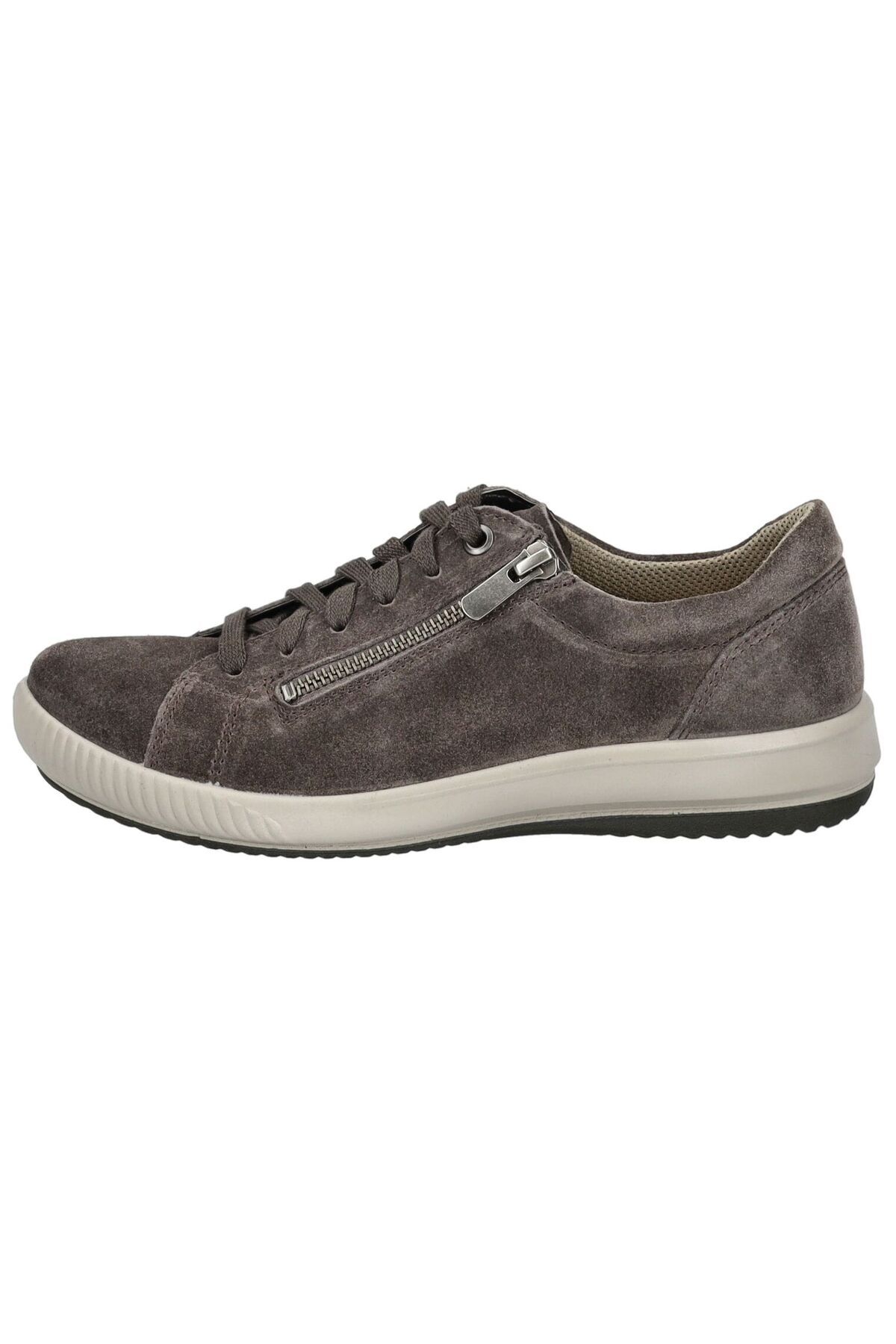 Legero-Halbschuhe 2