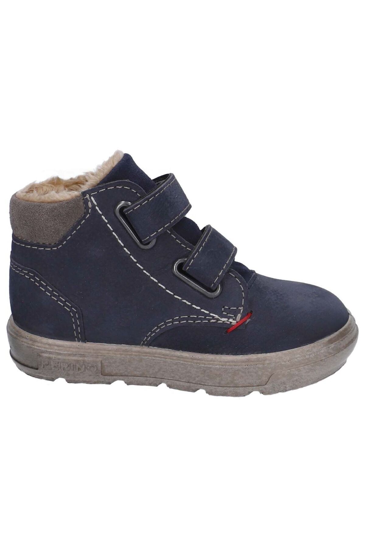 pepino-Halbschuhe 3