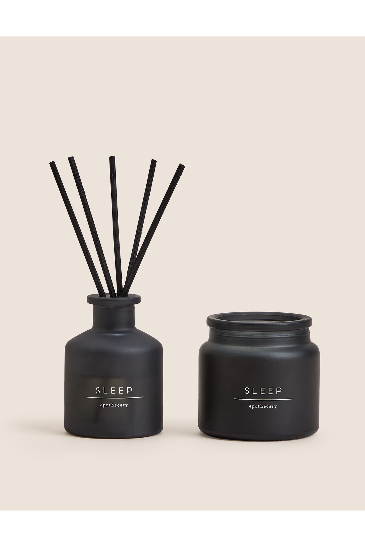 Sleep Mini Gift Set Marks & Spencer