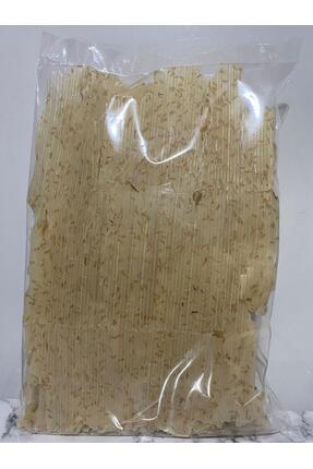 Biricik MARAŞ CİPS TARHANA 500 GRAM