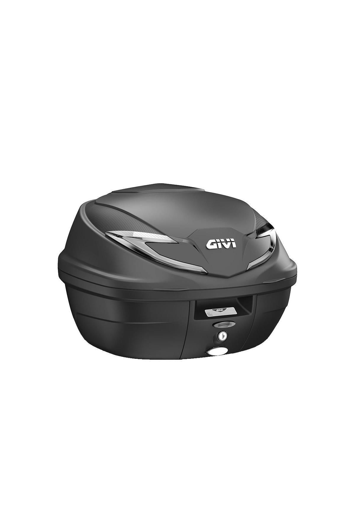 Givi B360nt Çanta