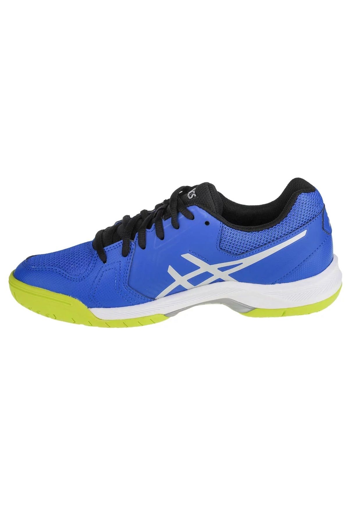 5 کفش یونیسکس E707y-409 با ژل اختصاصی Asics