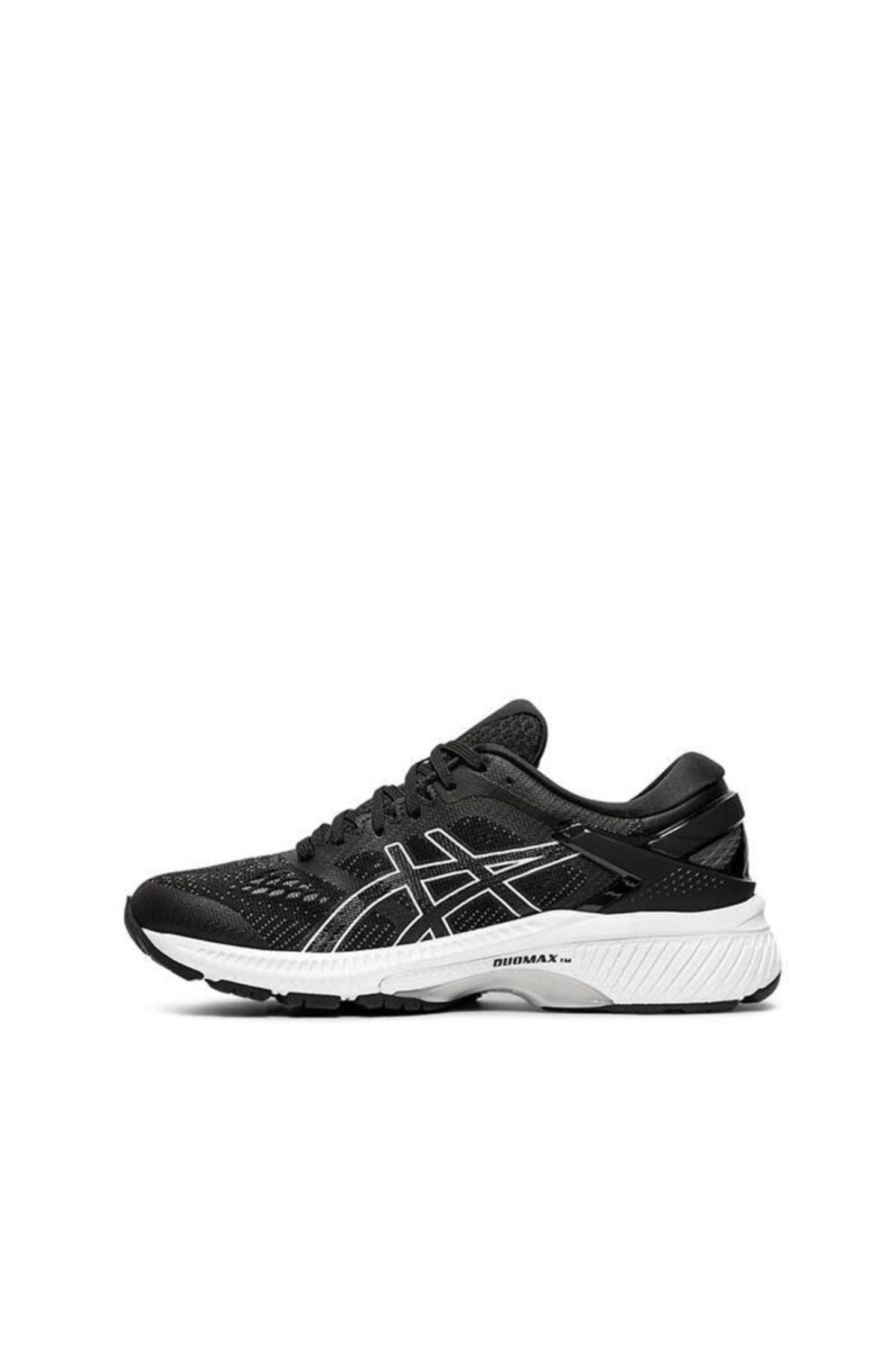 کفش زنانه Gel-kayano 26 1012a457-001 Asics