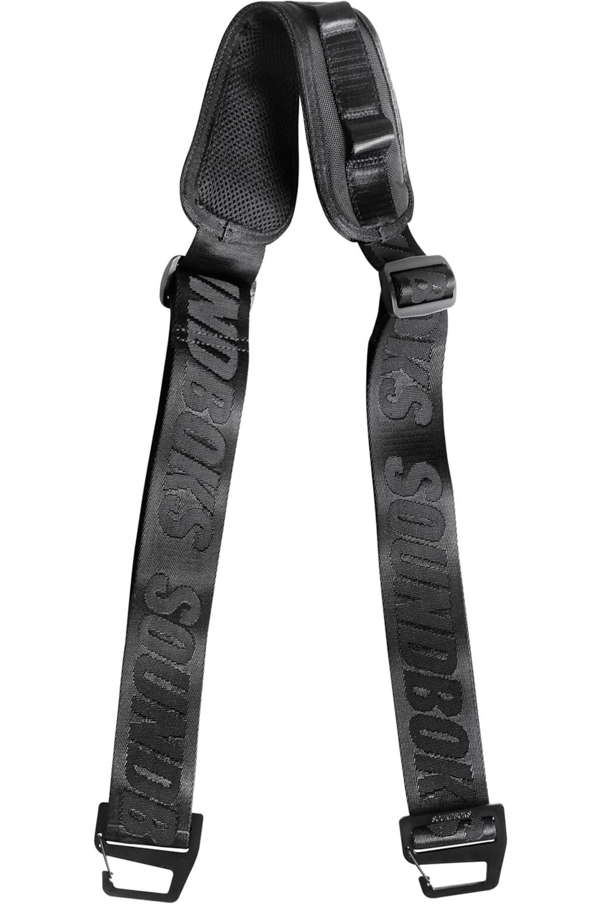 STOREMAX Go Shoulder Strap Askı Aparatı