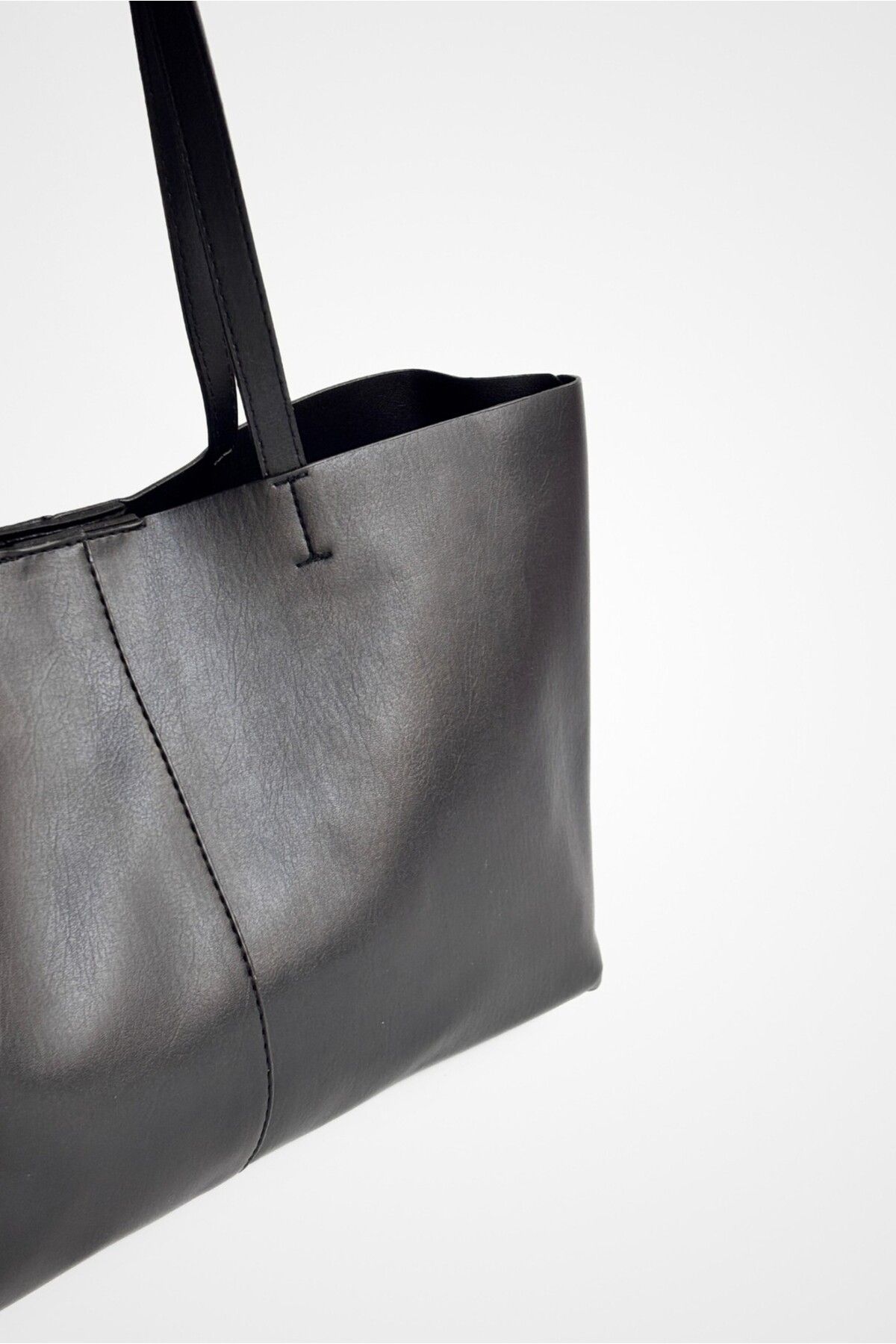 Yuka Atelier-Dublin Tote Bag 3