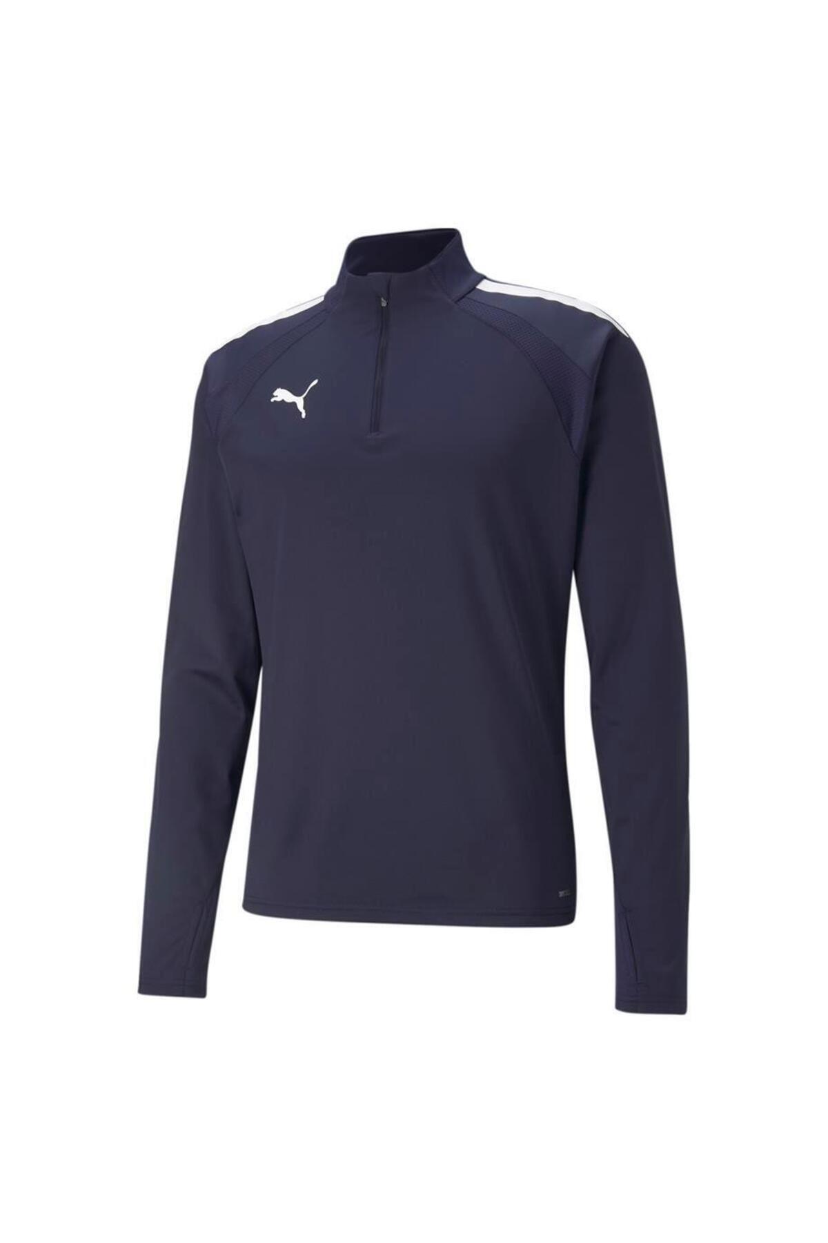 پوما Training Suit Top 657236-06 Teamliga25