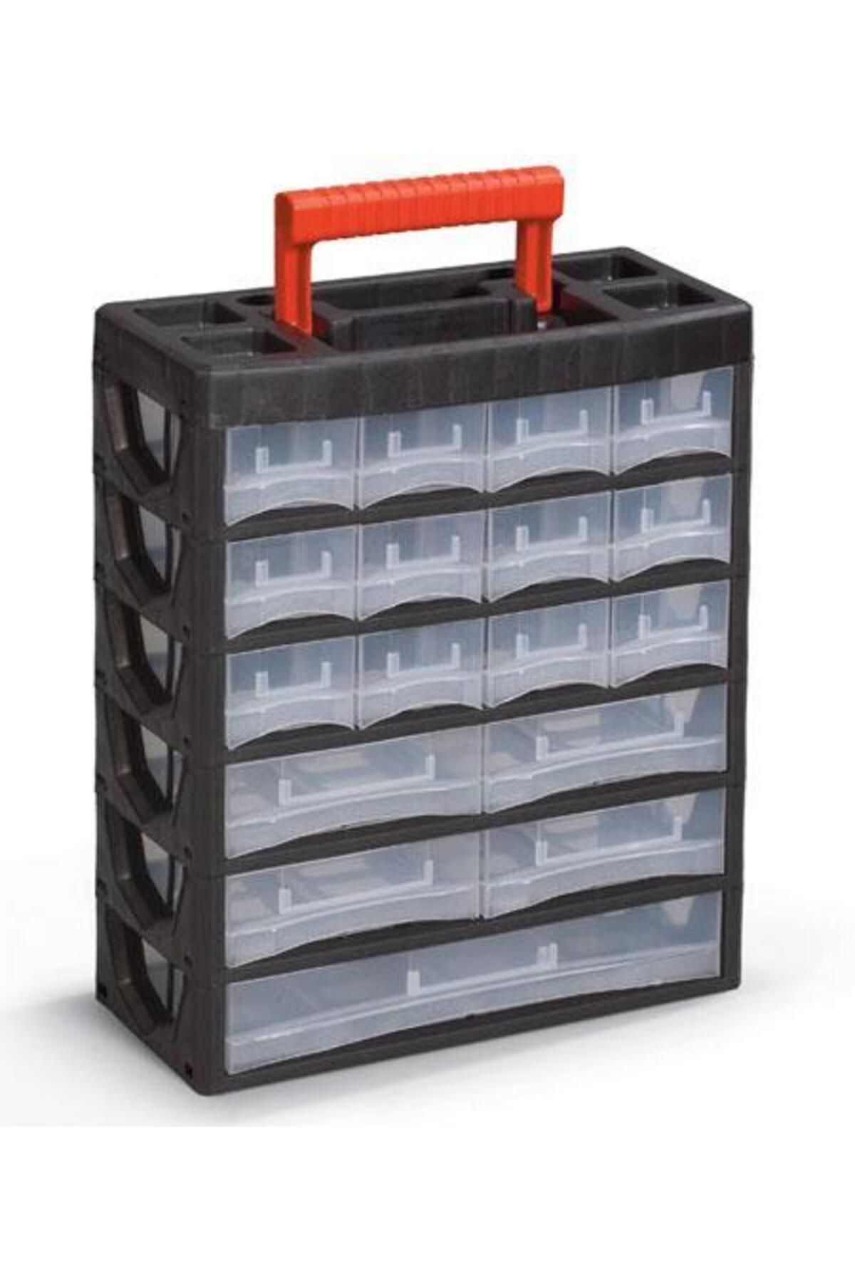 OEM Portbag PL04 Caby 6/29 Çekmece Seti